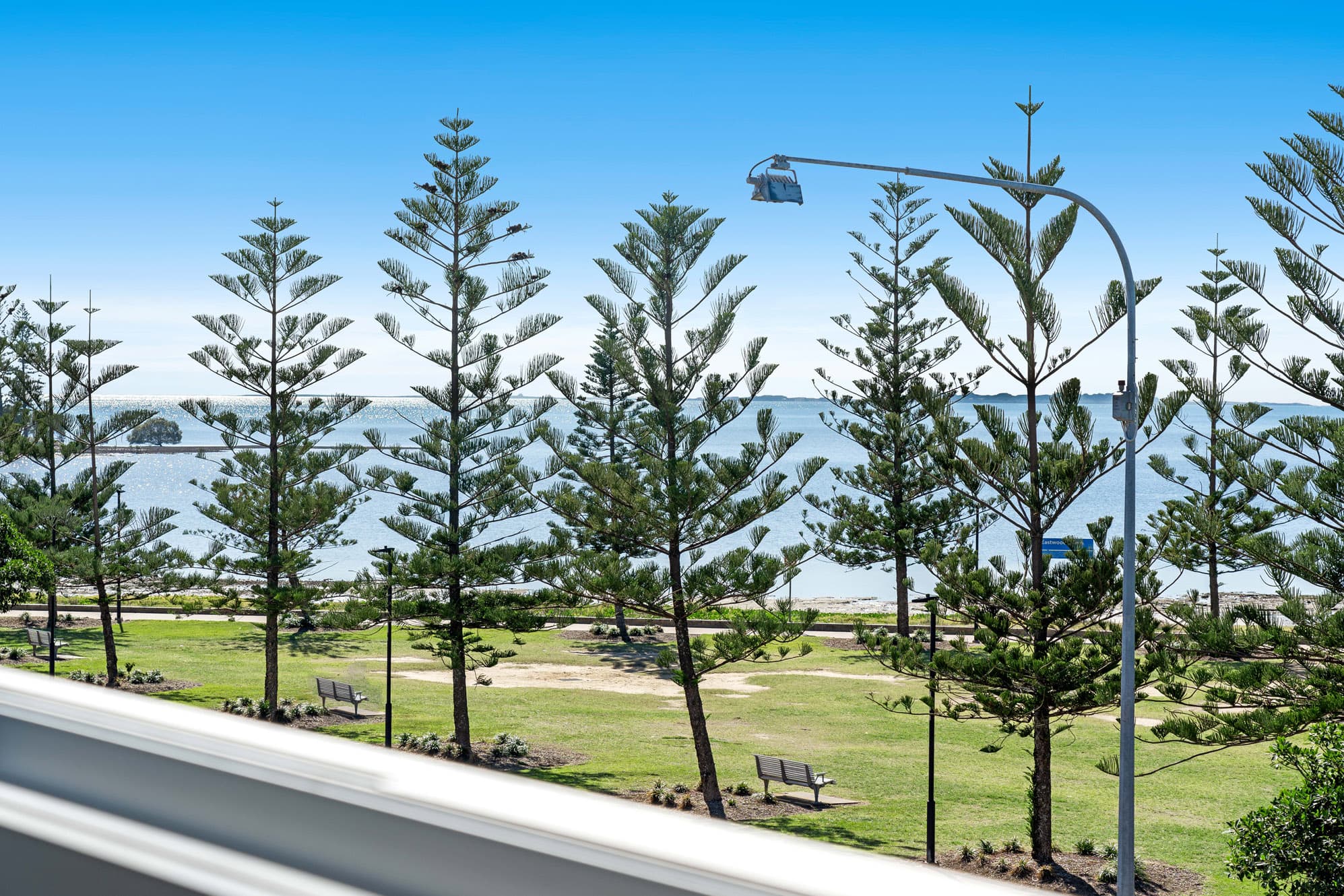 4/427 Esplanade, Manly, Manly — photo 1 of 5