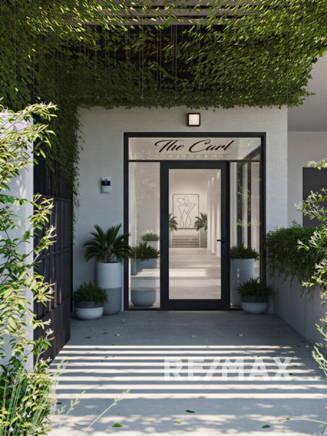 1003/21-25 Carl Street, Woolloongabba, Woolloongabba — photo 1 of 5