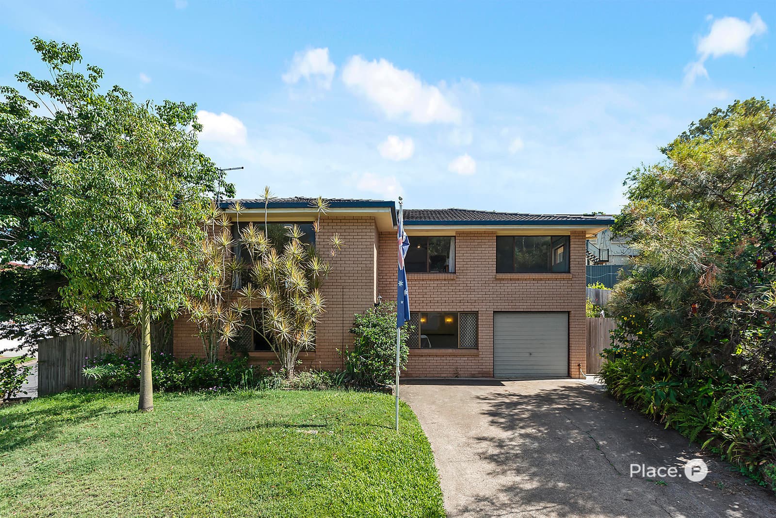 299 Gallipoli Road, Carina Heights, Carina Heights — photo 1 of 5