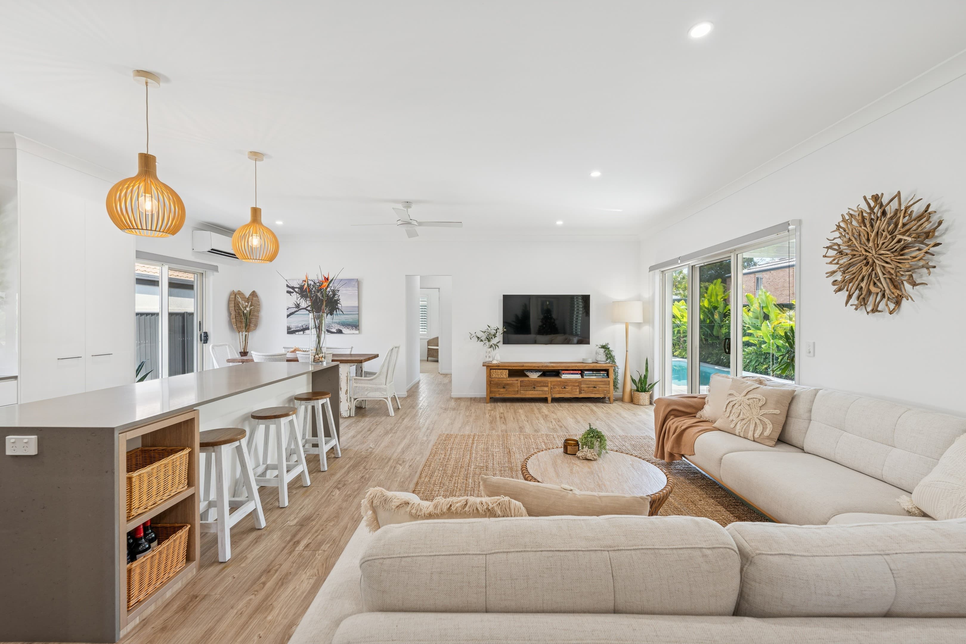 29 Stingray Crescent, Burleigh Waters - Image 1