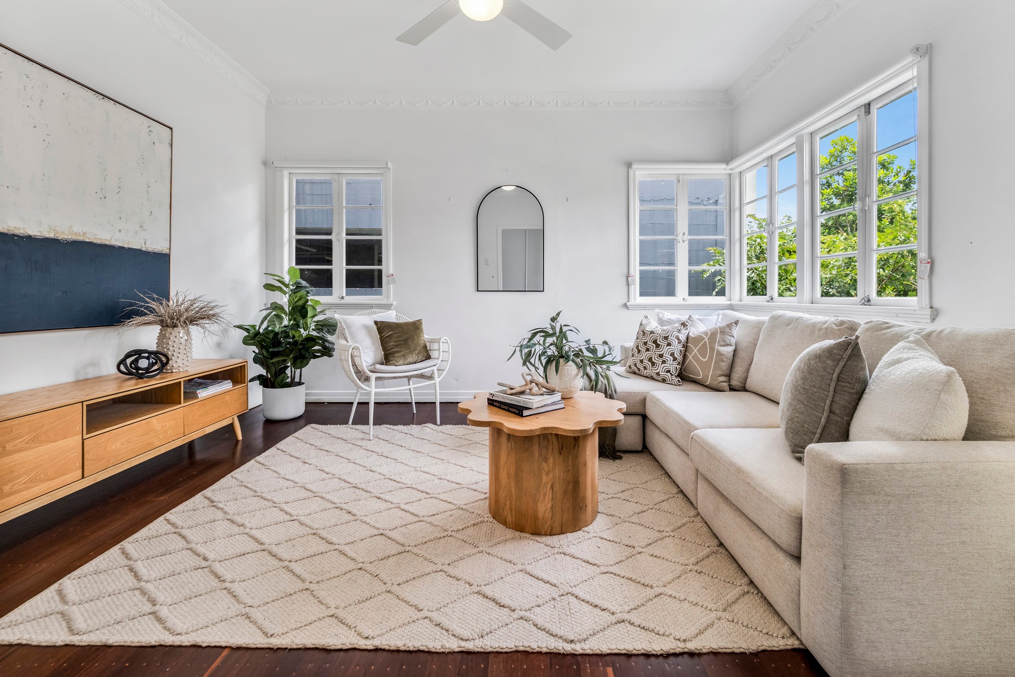 25 Sparkes Street, Chermside, Chermside — photo 1 of 5