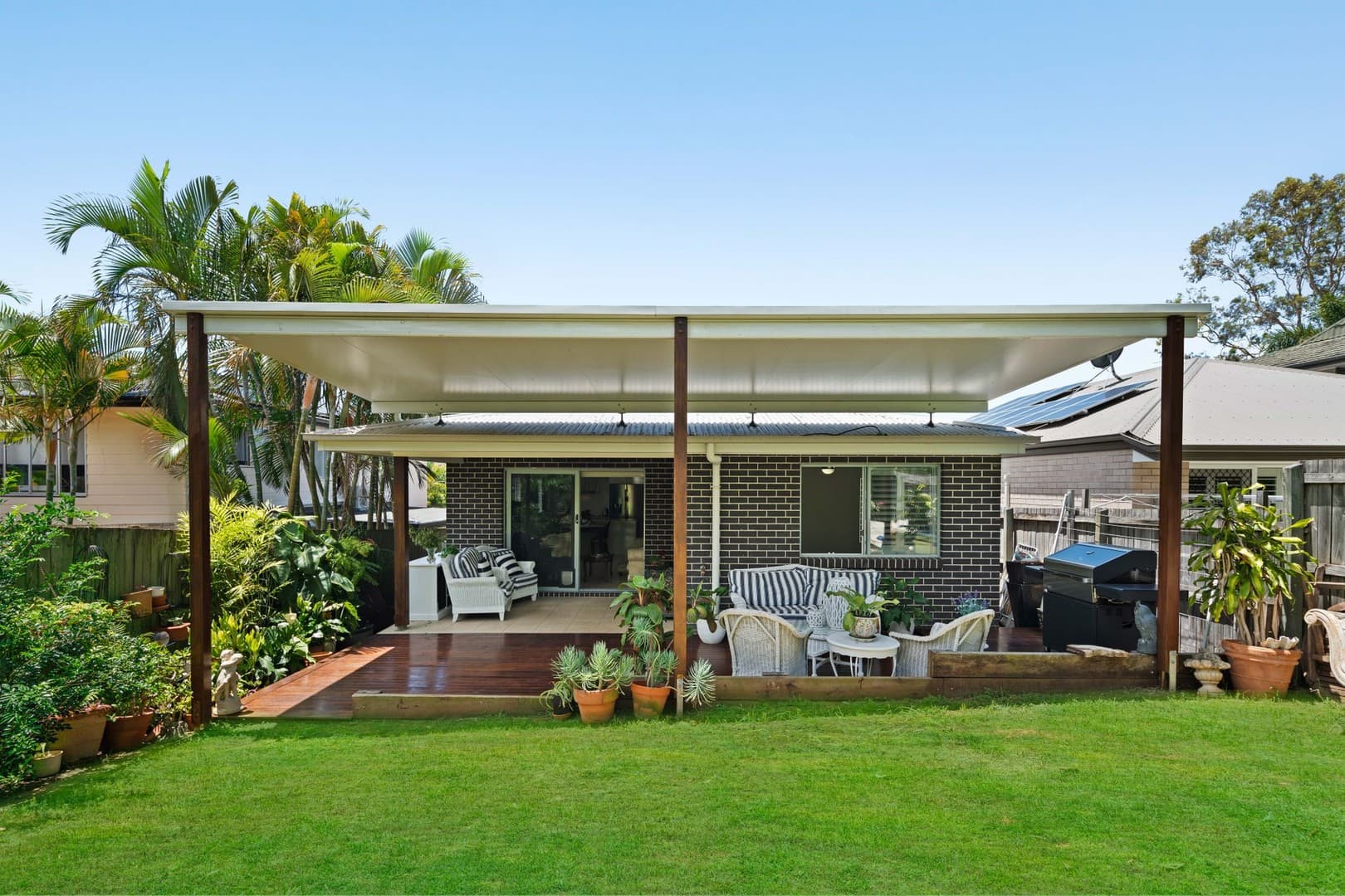 185A Long Street, Cleveland - Image 1