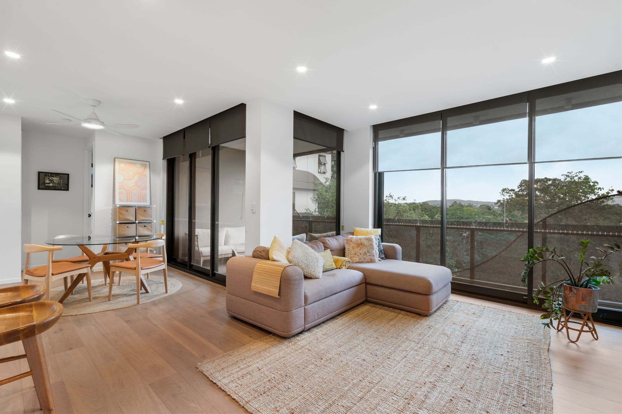 122/2 Lucas Street, Lutwyche, Lutwyche — photo 1 of 5