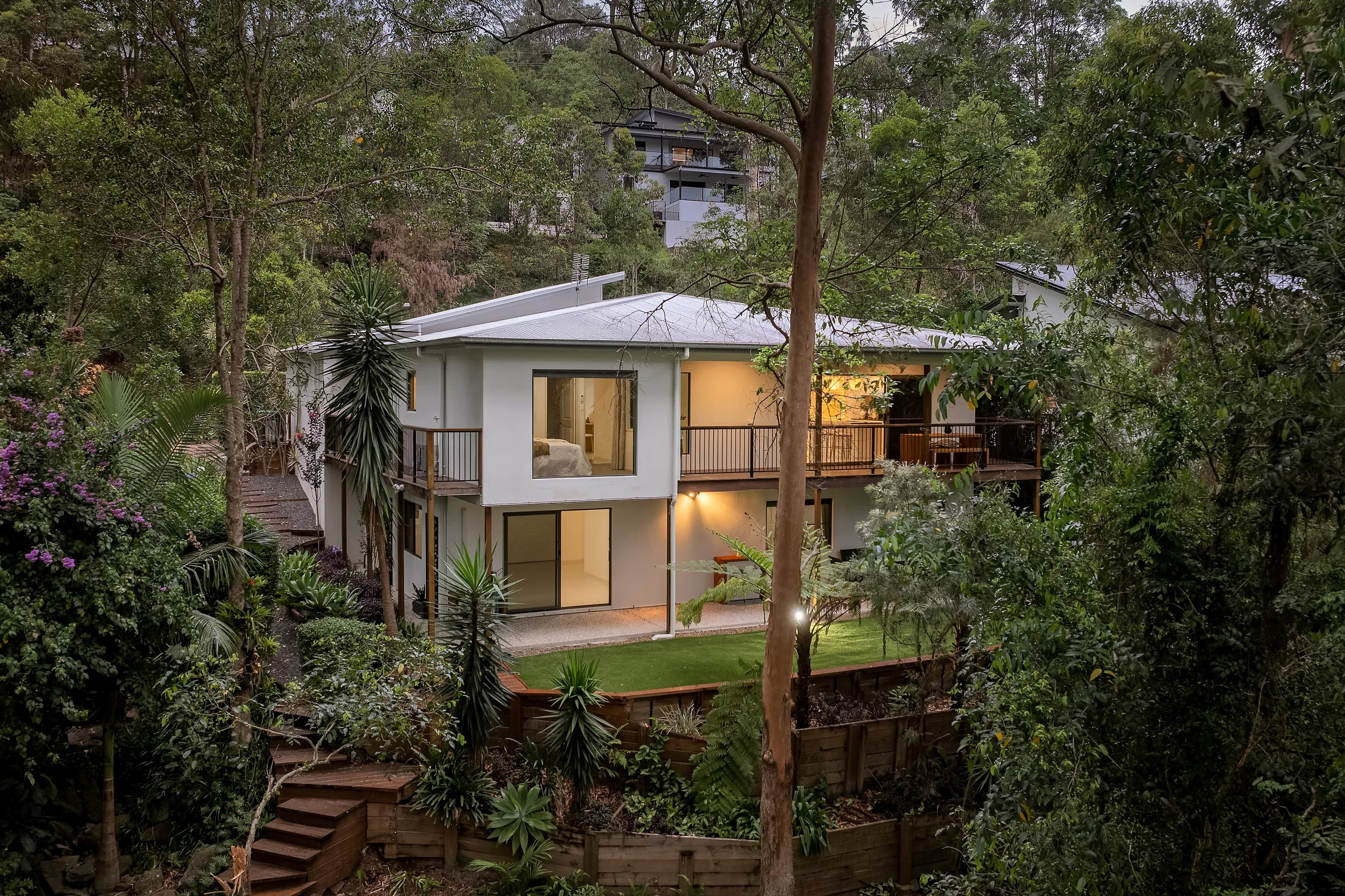 27 Birdwing Forest Place, Buderim, Buderim — photo 1 of 5