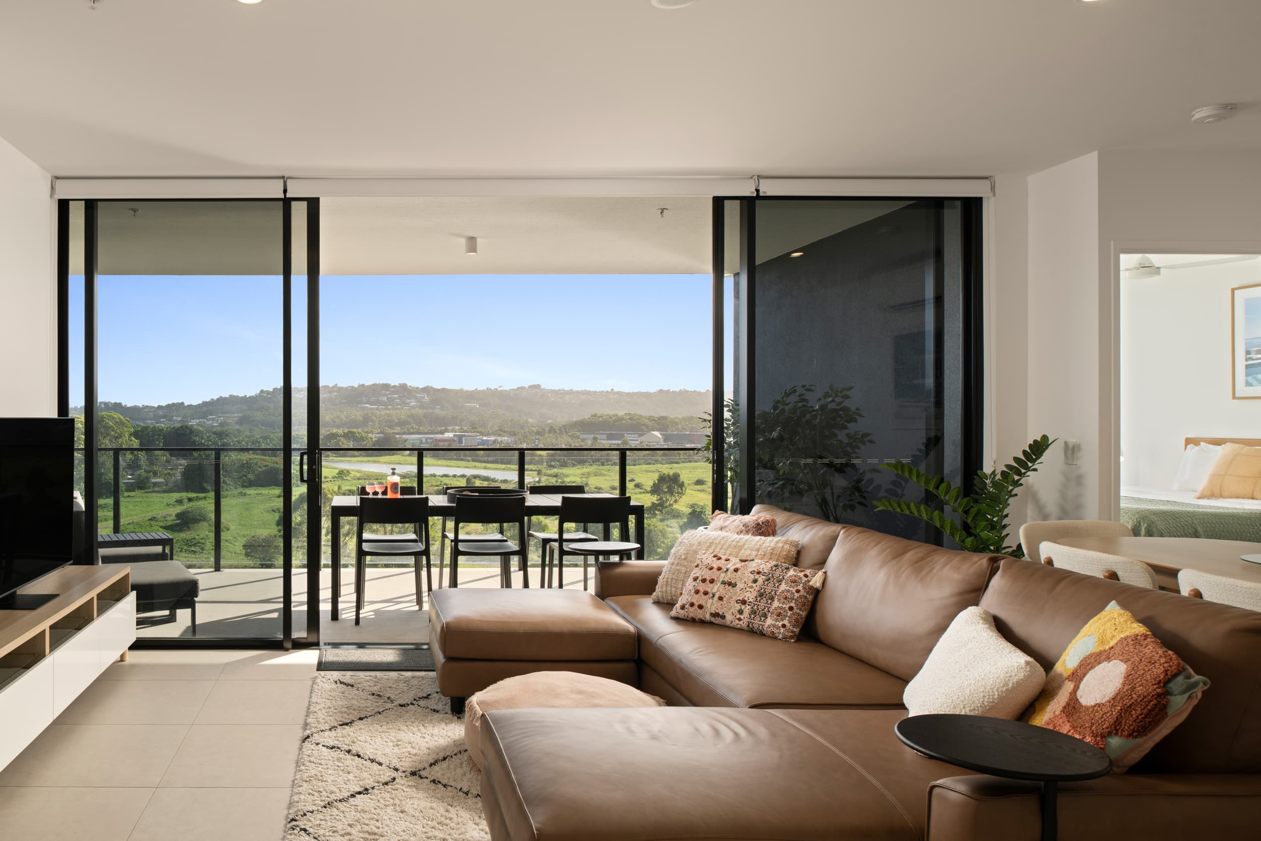 910/12 South Sea Islander Way, Maroochydore, Maroochydore — photo 1 of 5