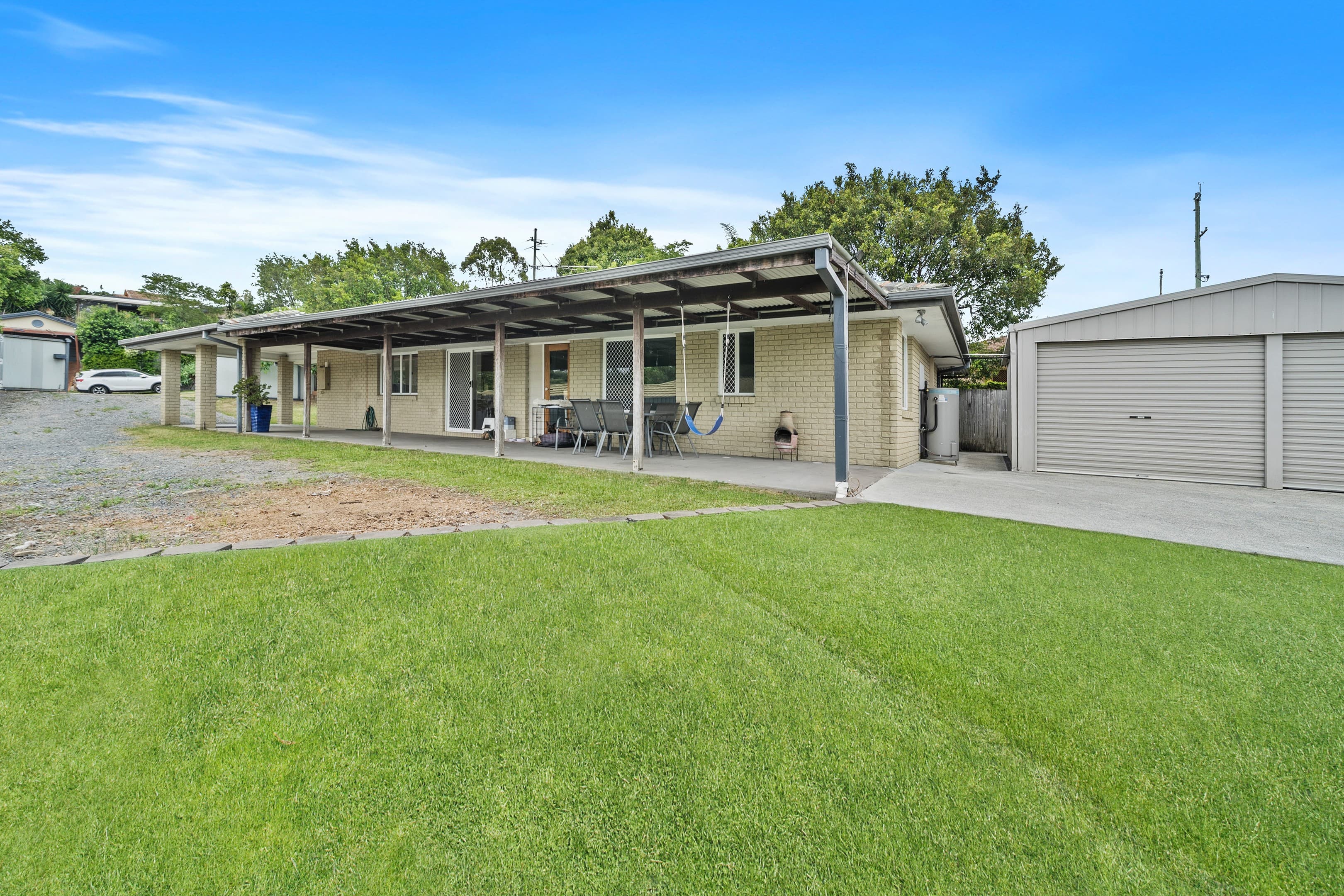 3 Lotz Place, Edens Landing, Edens Landing — photo 1 of 5