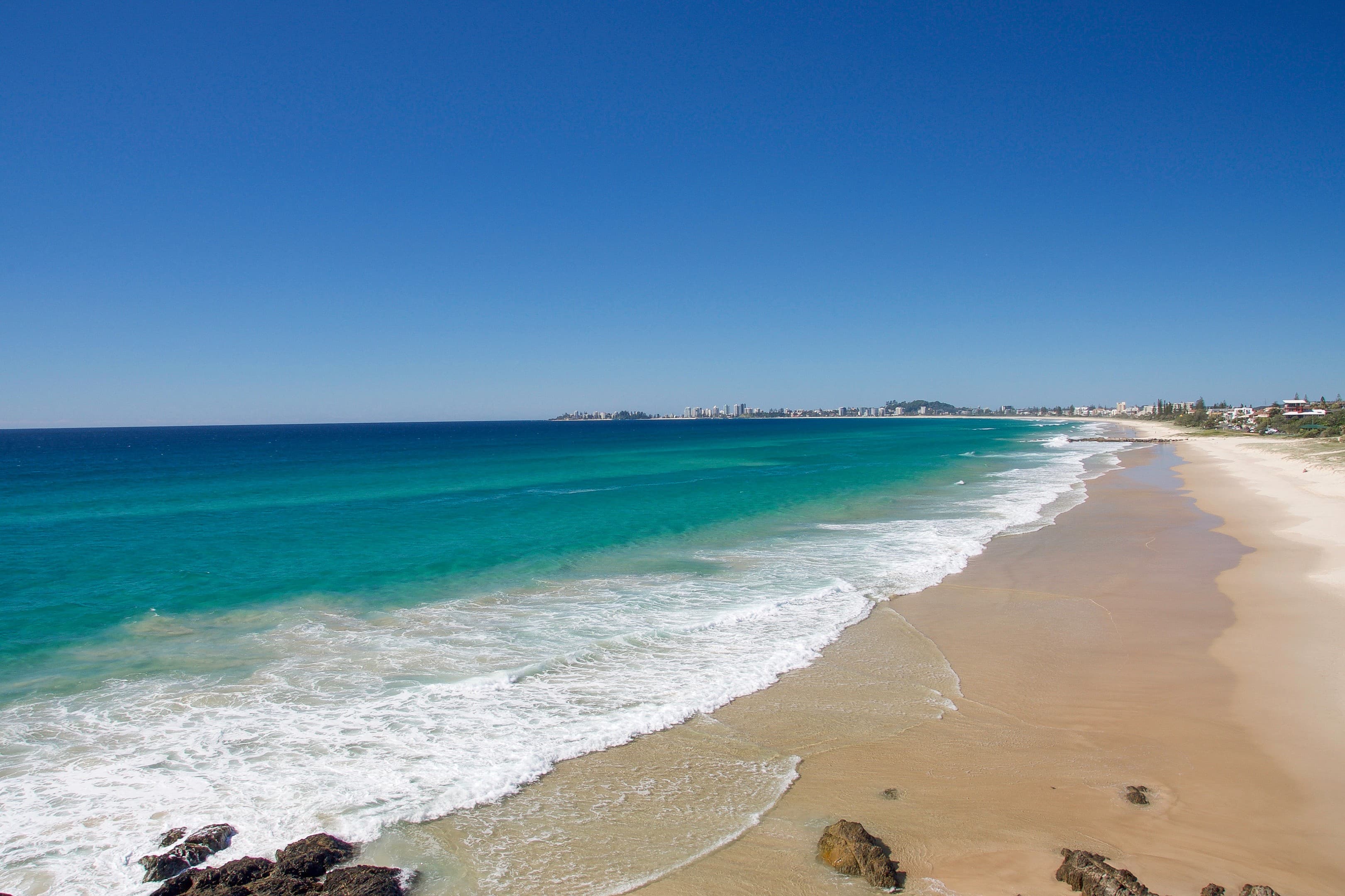 54/40 Teemangum Street, Currumbin, Currumbin — photo 1 of 5
