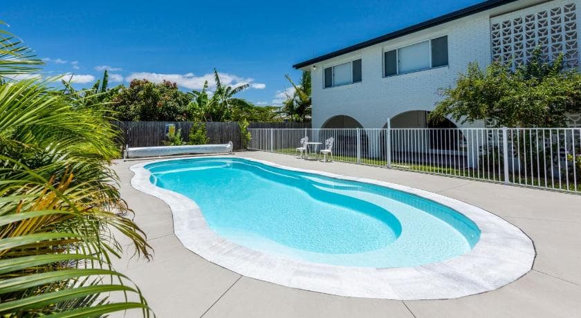 30 Pulgul Street, Urangan — photo 1 of 5