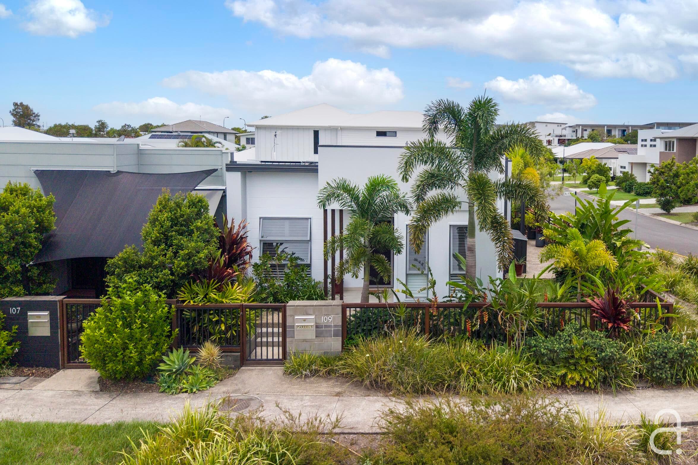 109 Prosperity Drive, Birtinya, Birtinya — photo 1 of 5