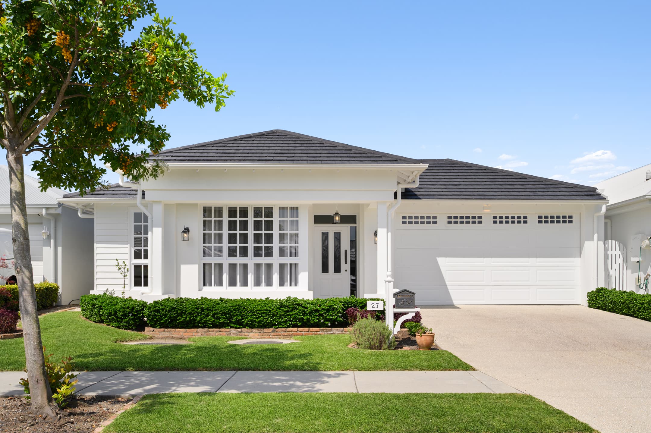 27 Hamilton Drive, Jacobs Well, Jacobs Well — photo 1 of 5