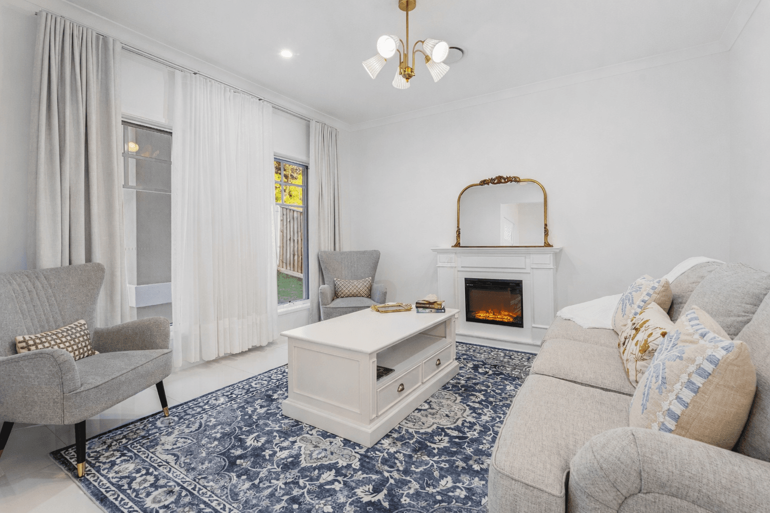 40 Black Swan Circuit, Maroochy River