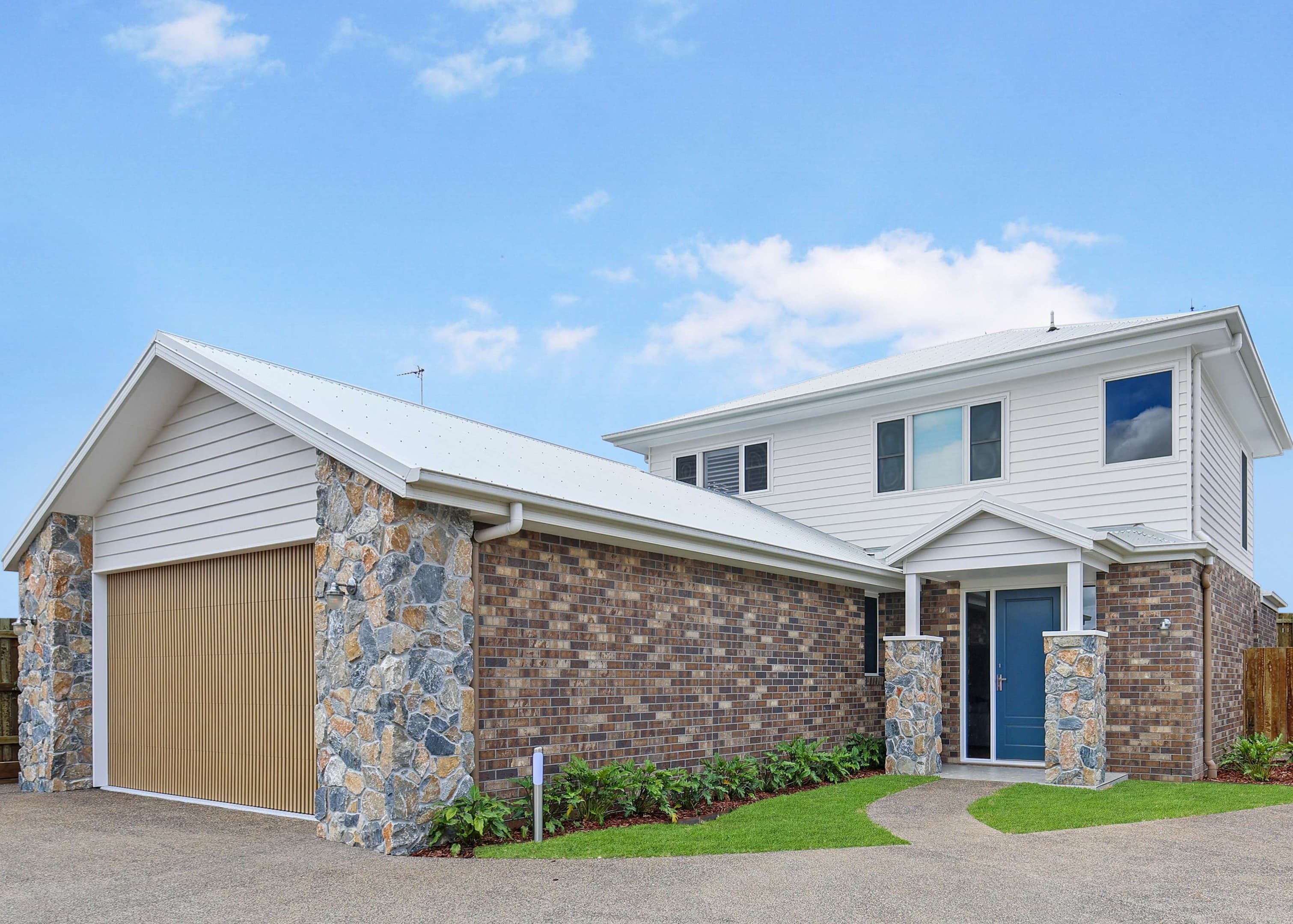 1 on 156a Mackenzie Street, East Toowoomba, East Toowoomba — photo 1 of 5