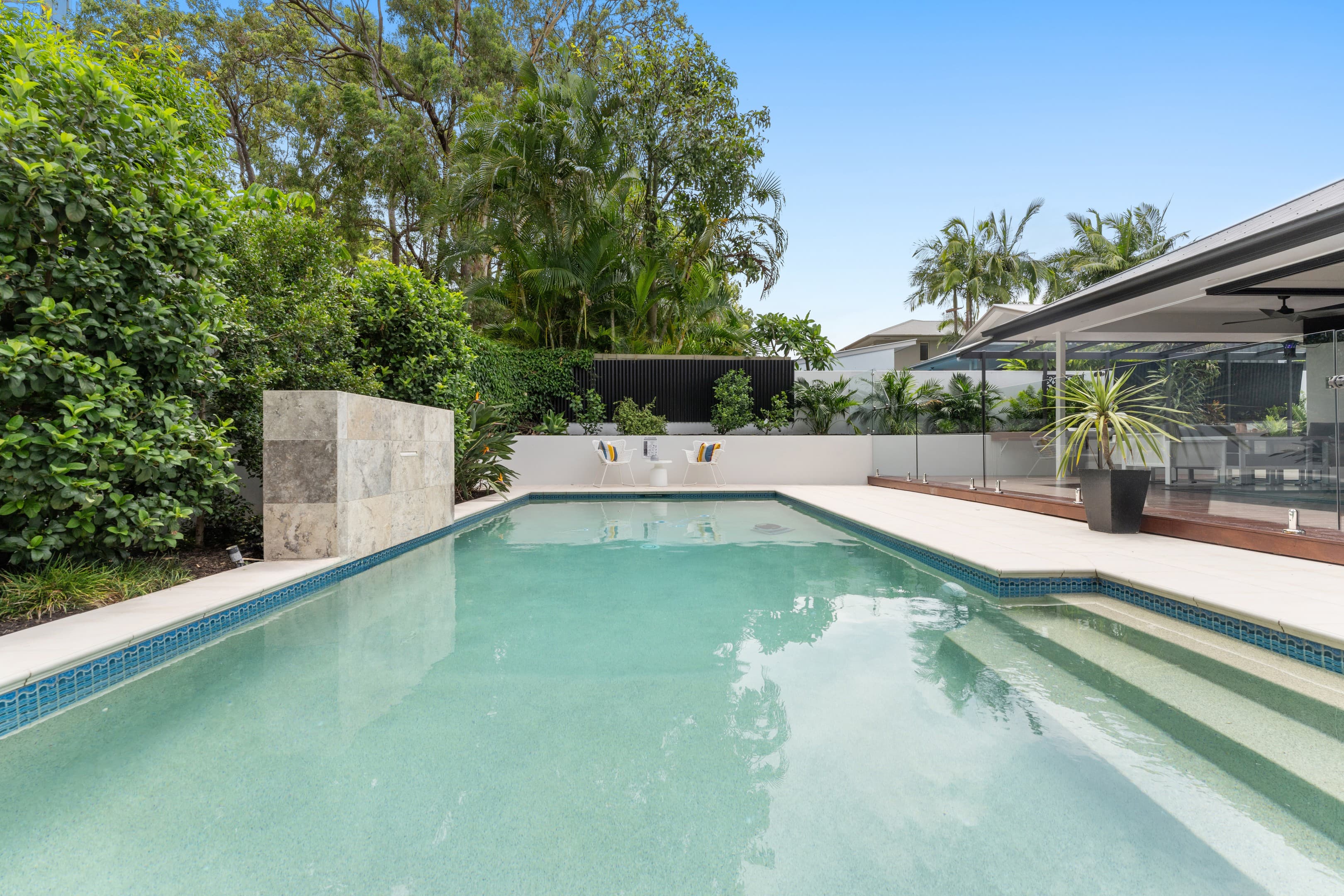 54 Great Southern Drive, Robina, Robina — photo 1 of 5