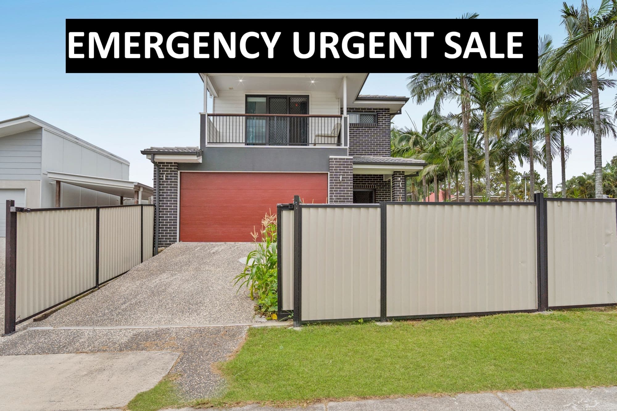 786A Kingston Road, Loganlea, Loganlea — photo 1 of 5