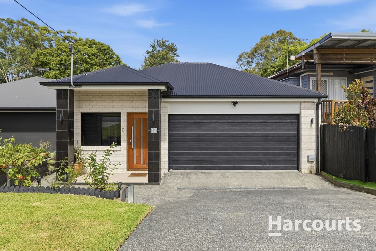 97A Miles Street, Bald Hills, Bald Hills — photo 1 of 5