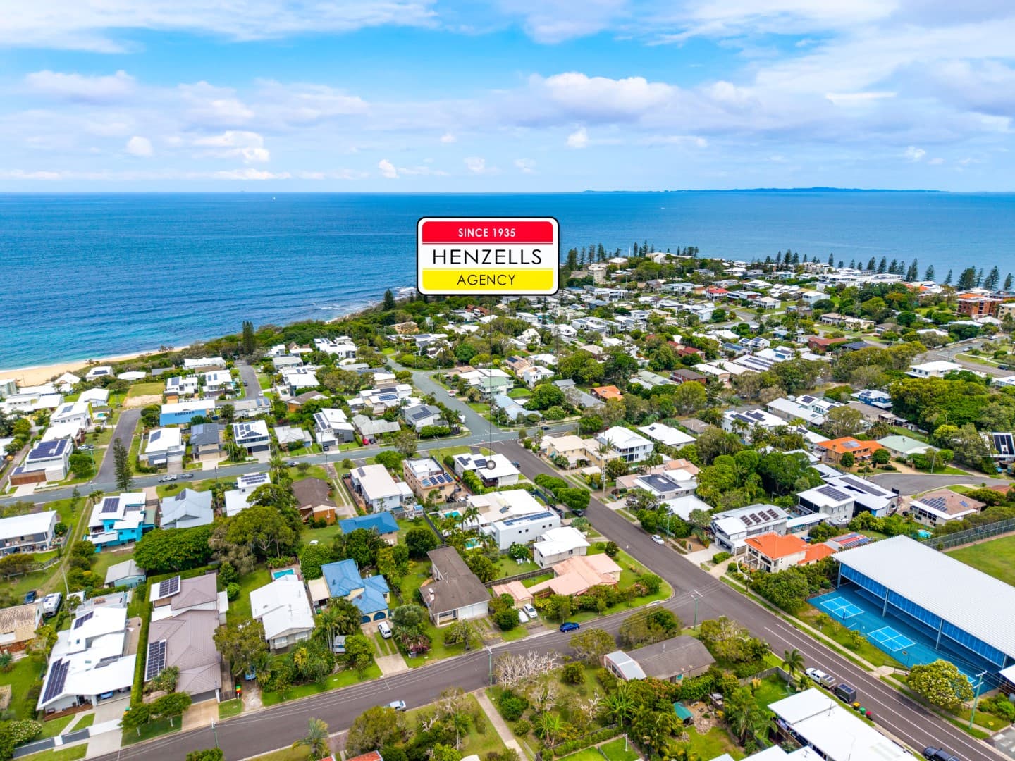 28A Albert Street, Shelly Beach, Shelly Beach — photo 1 of 5