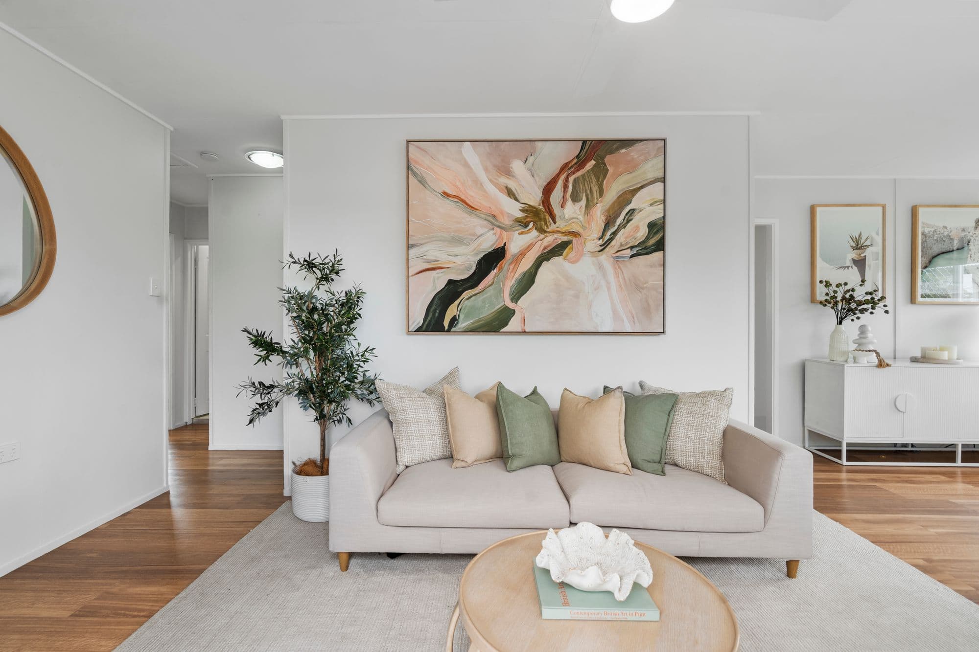 31 Padbury Street, Hemmant, Hemmant — photo 1 of 5