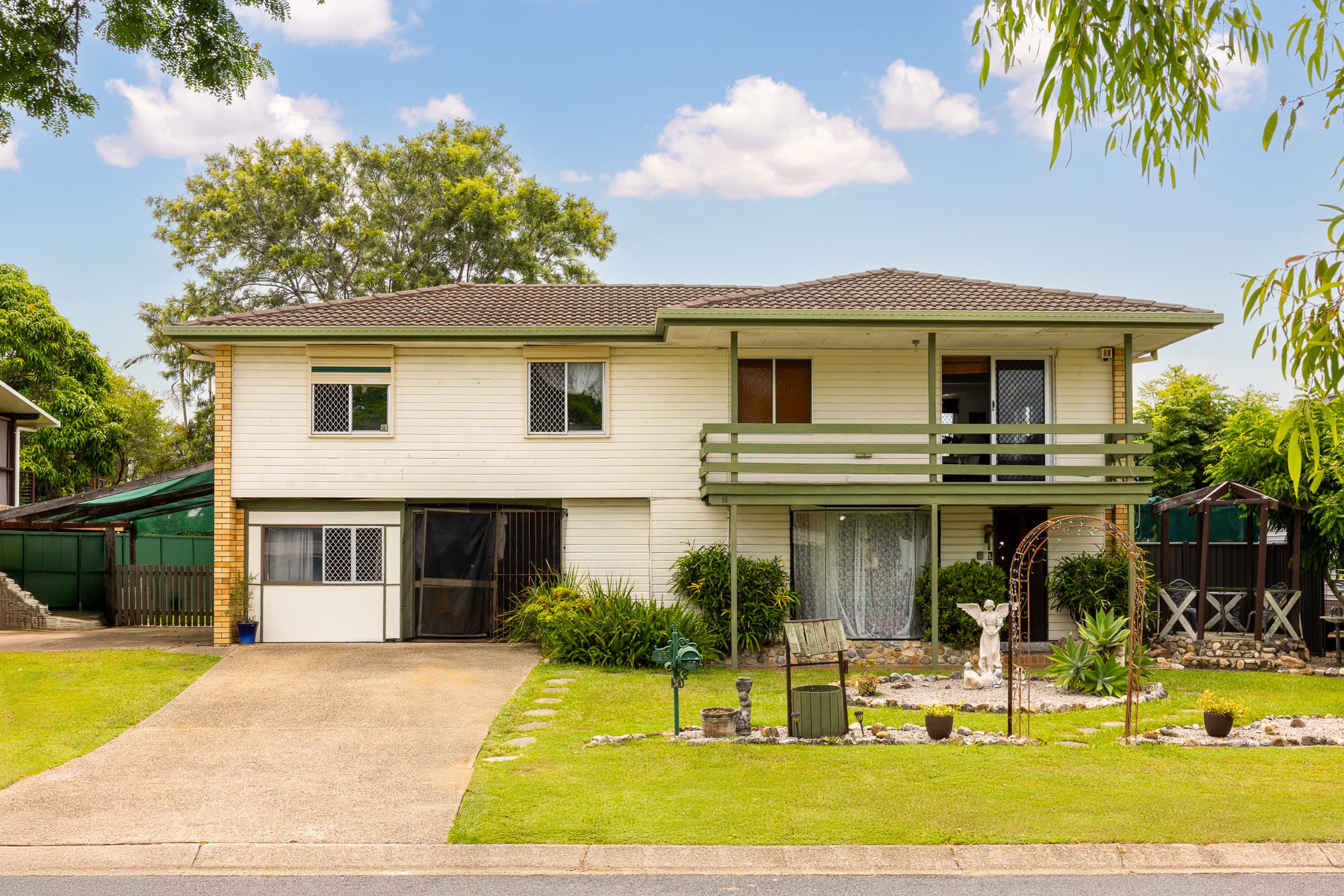 15 Balrothery Street, Bracken Ridge, Bracken Ridge — photo 1 of 5