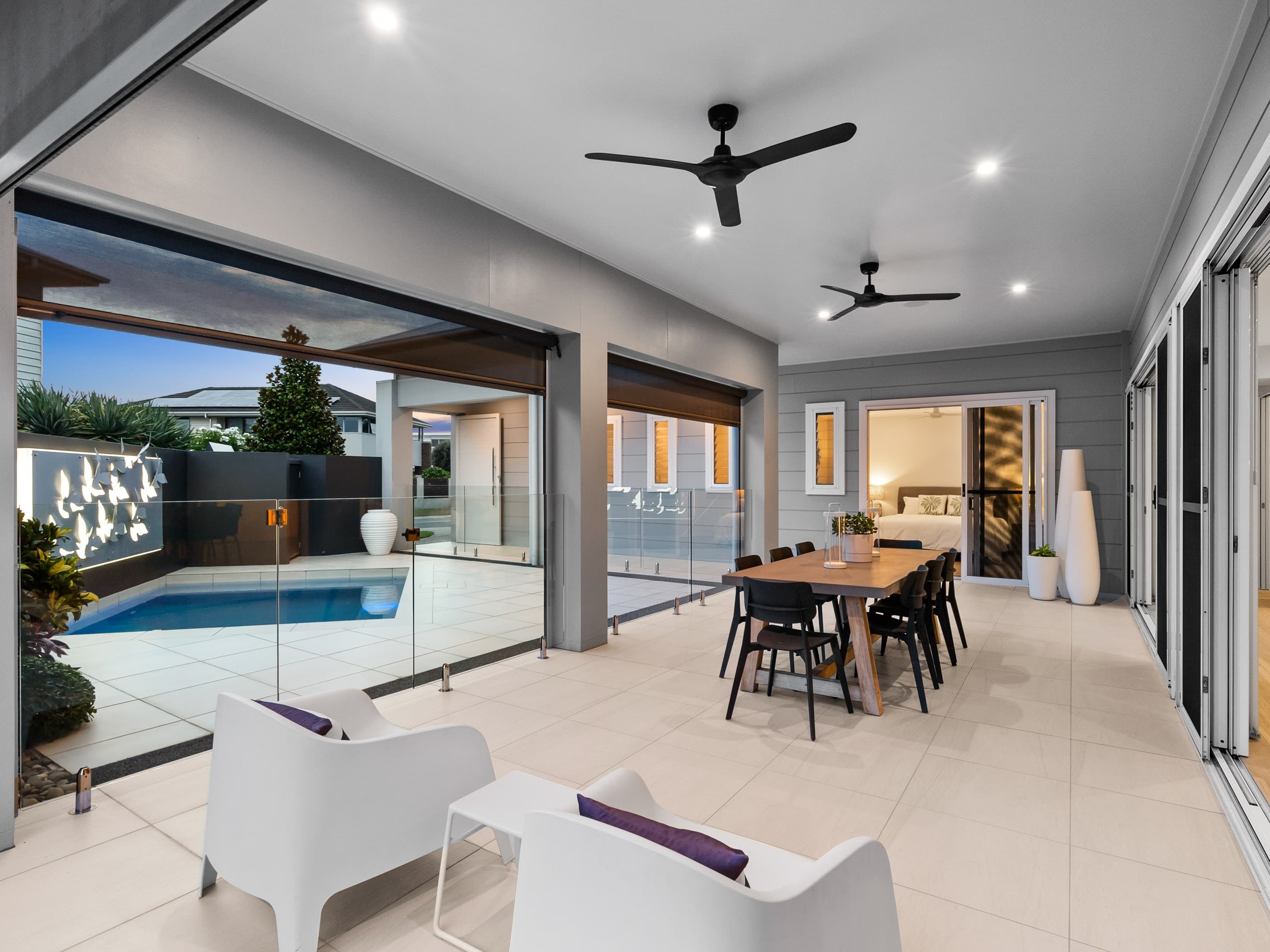 22 Francis Avenue, Rochedale, Rochedale — photo 1 of 5