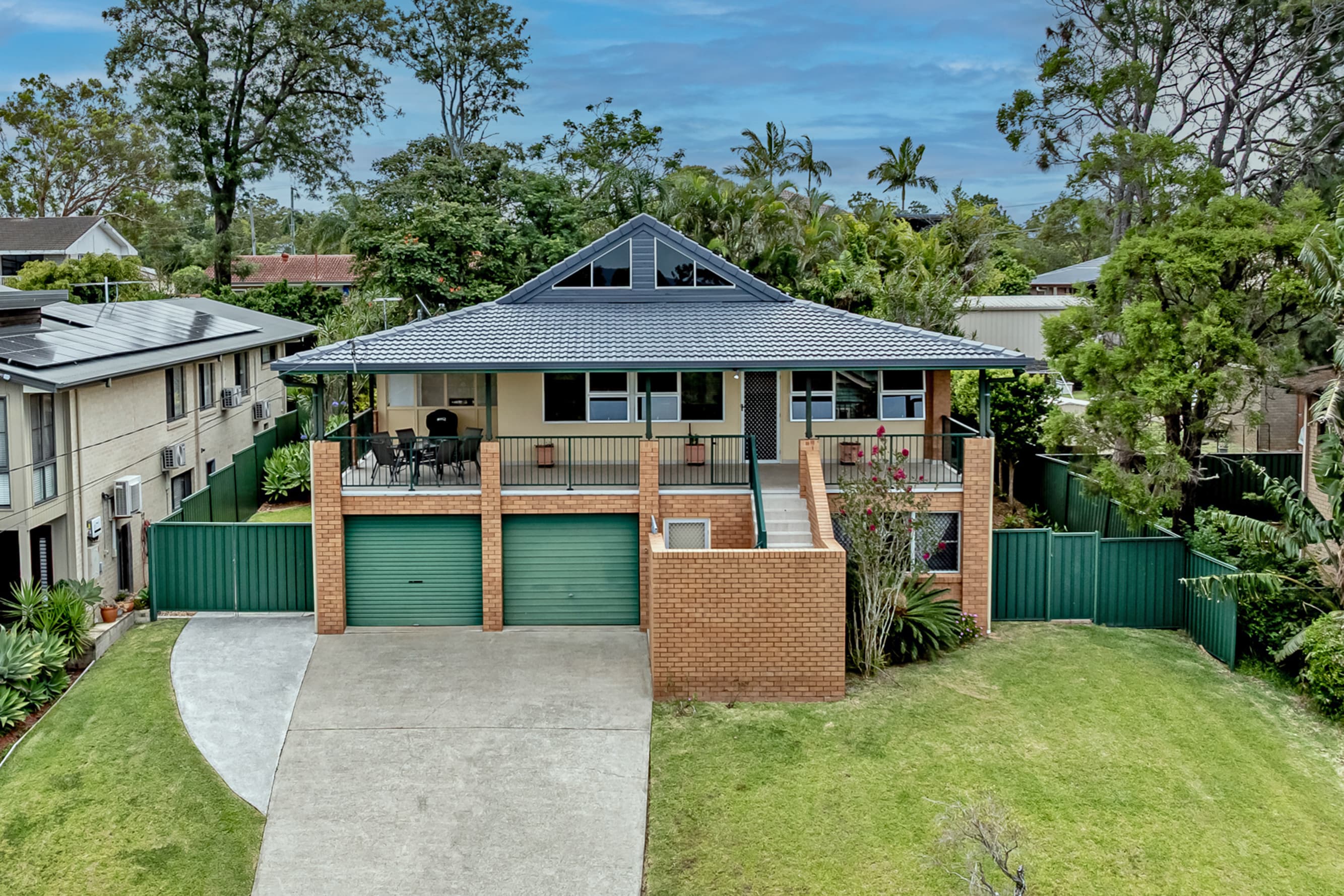 11 Sunview St, Thornlands, Thornlands — photo 1 of 5
