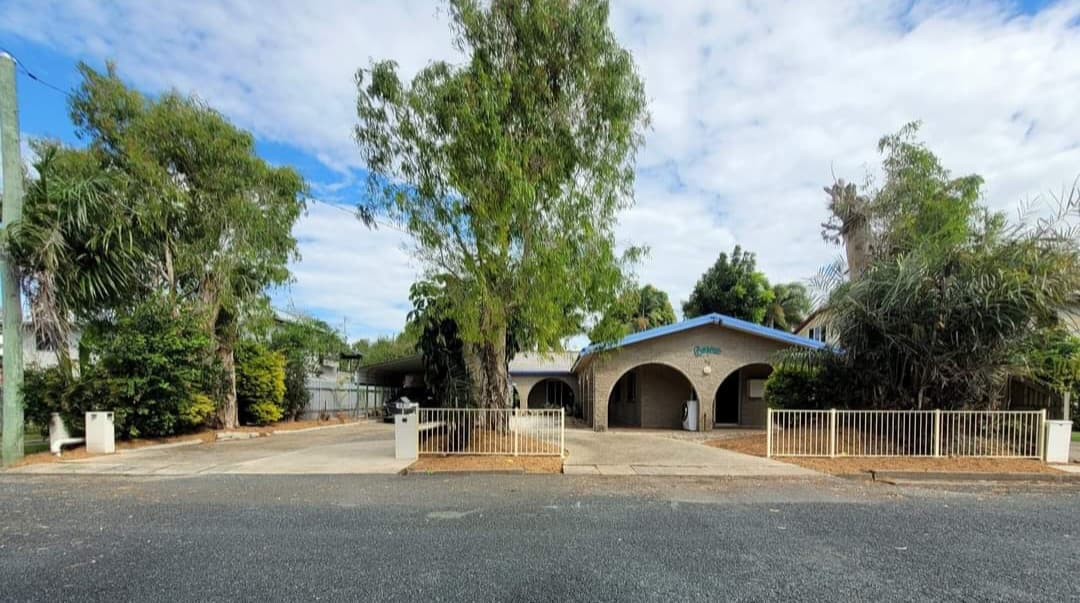 43 Milne Lane, West Mackay — photo 1 of 5