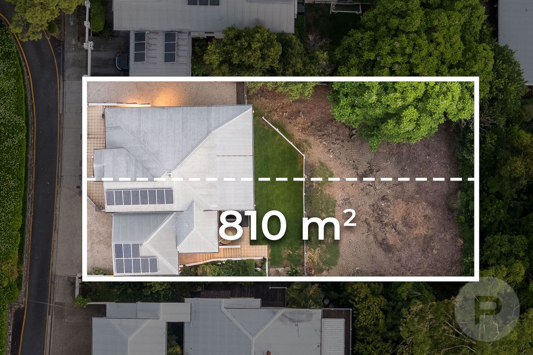 58 Birdwood Terrace, Auchenflower, Auchenflower — photo 1 of 5