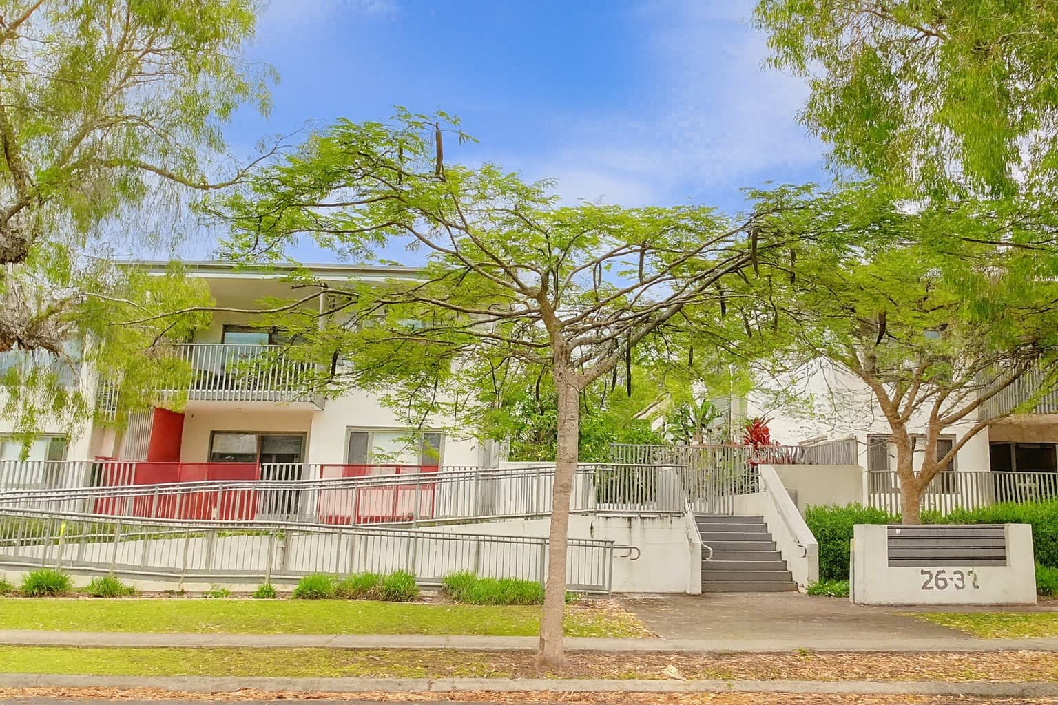 Chermside, Chermside — photo 1 of 5