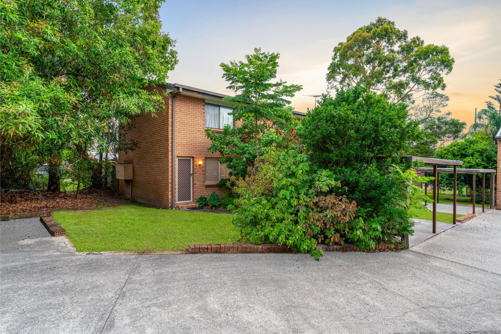 1/8 Cognac Court, Kingston, Kingston — photo 1 of 5