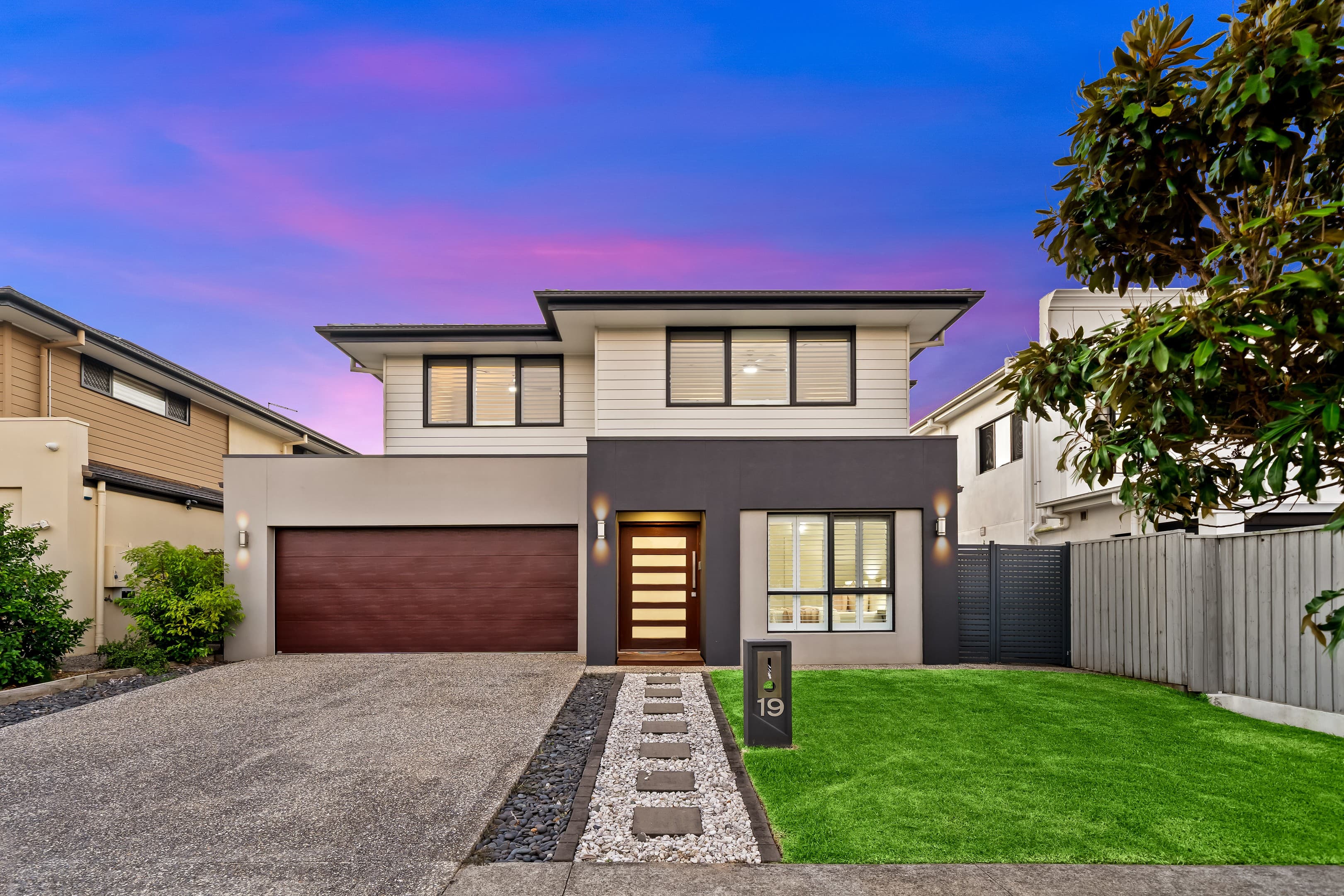 19 Ross Street, Rochedale, Rochedale — photo 1 of 5