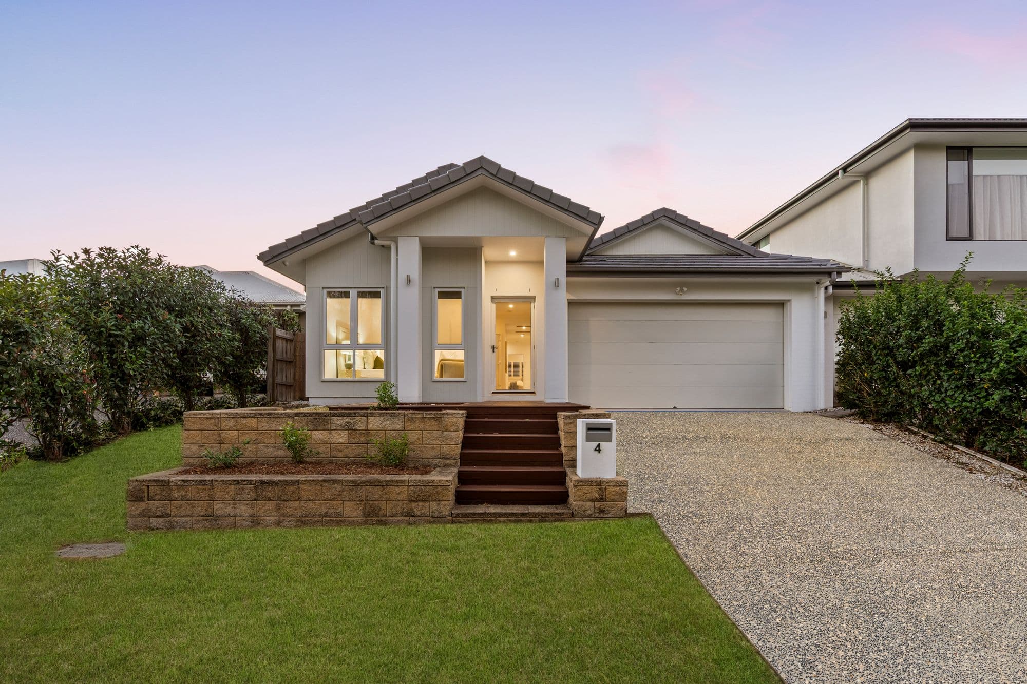 4 Blossom Place, Rochedale - Image 1