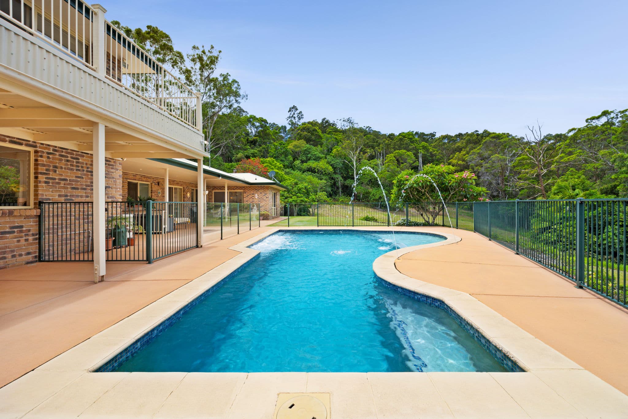 70 Kirra Road, Maroochy River — photo 1 of 5