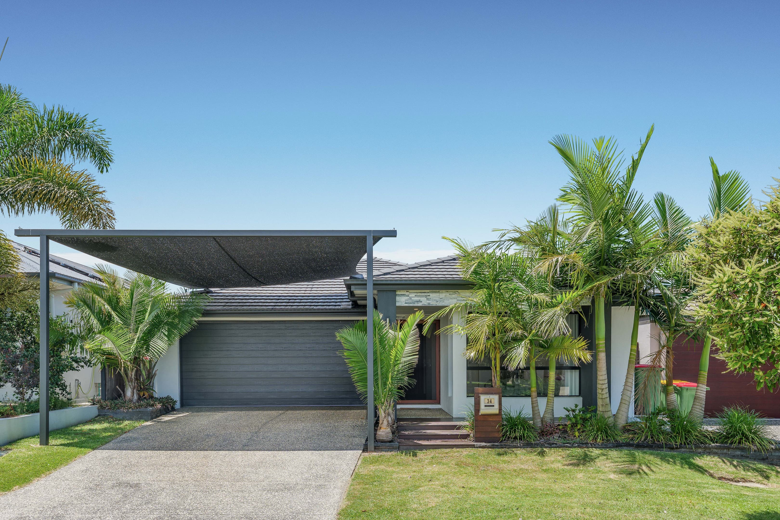 34 Yatala Street, Pimpama, Pimpama — photo 1 of 5