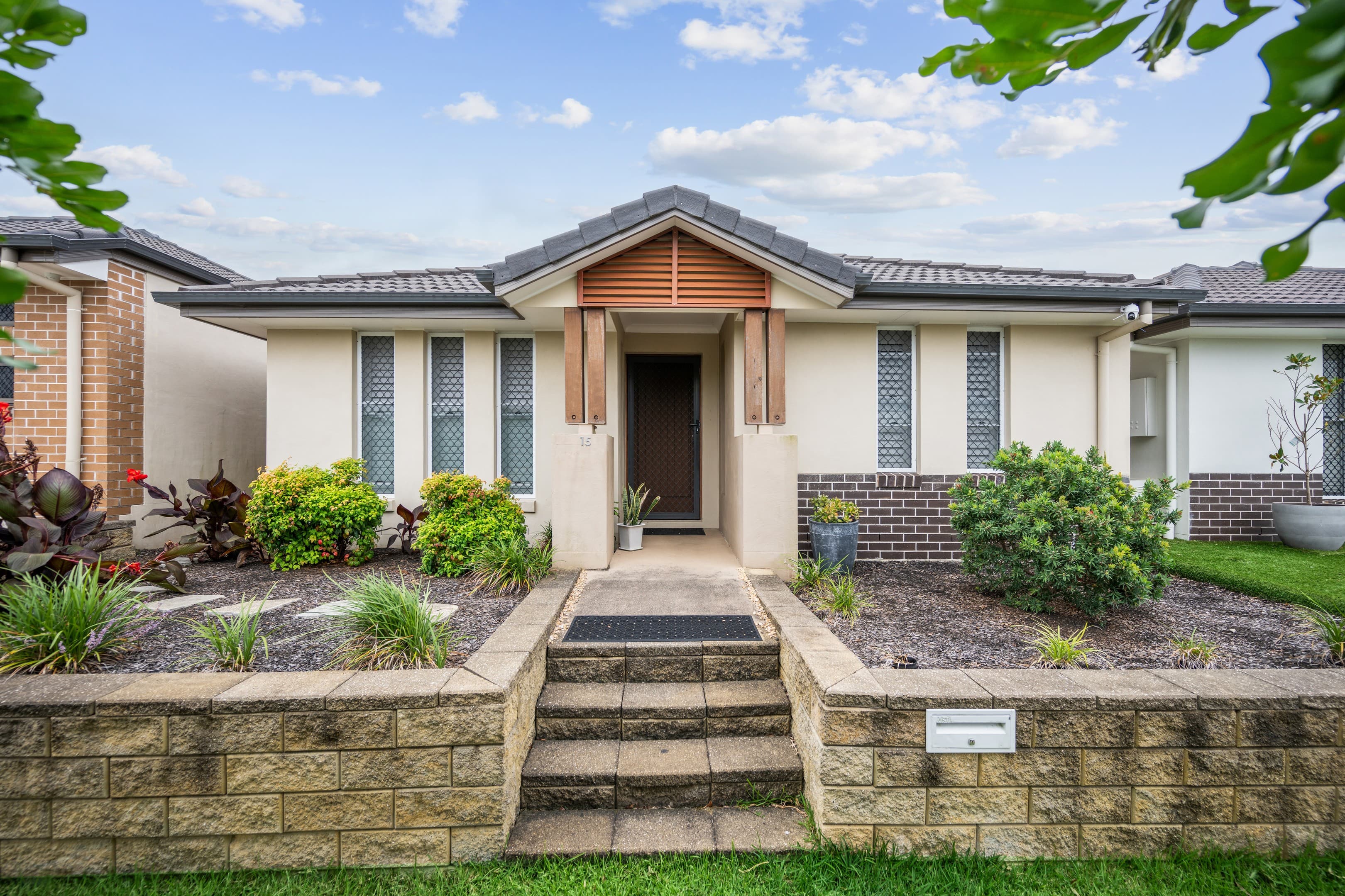 15 Katherine Street, Fitzgibbon, Fitzgibbon — photo 1 of 5