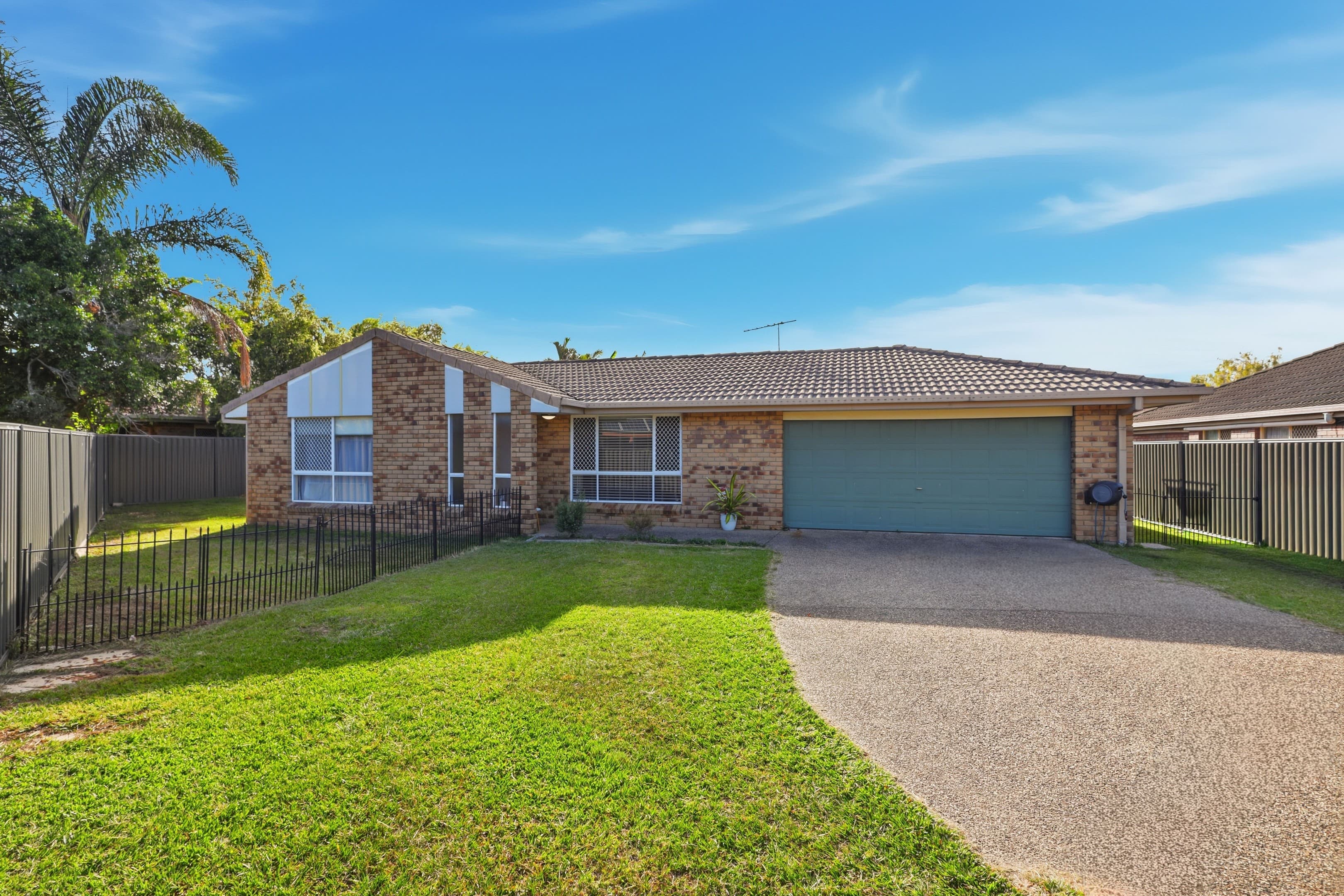 31 Canterbury Street, Bracken Ridge, Bracken Ridge — photo 1 of 5