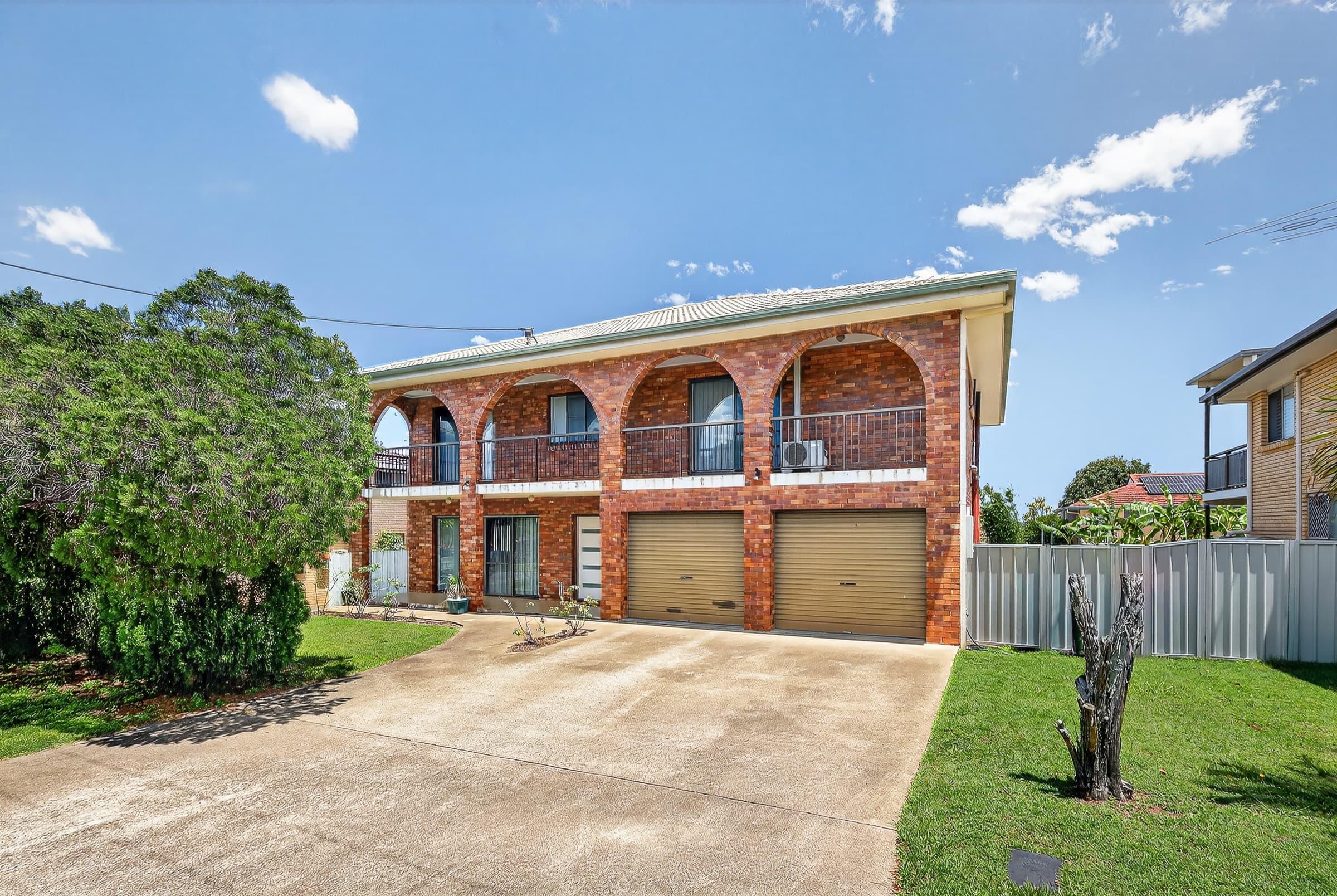 5 Broders Street, Bracken Ridge - Image 1