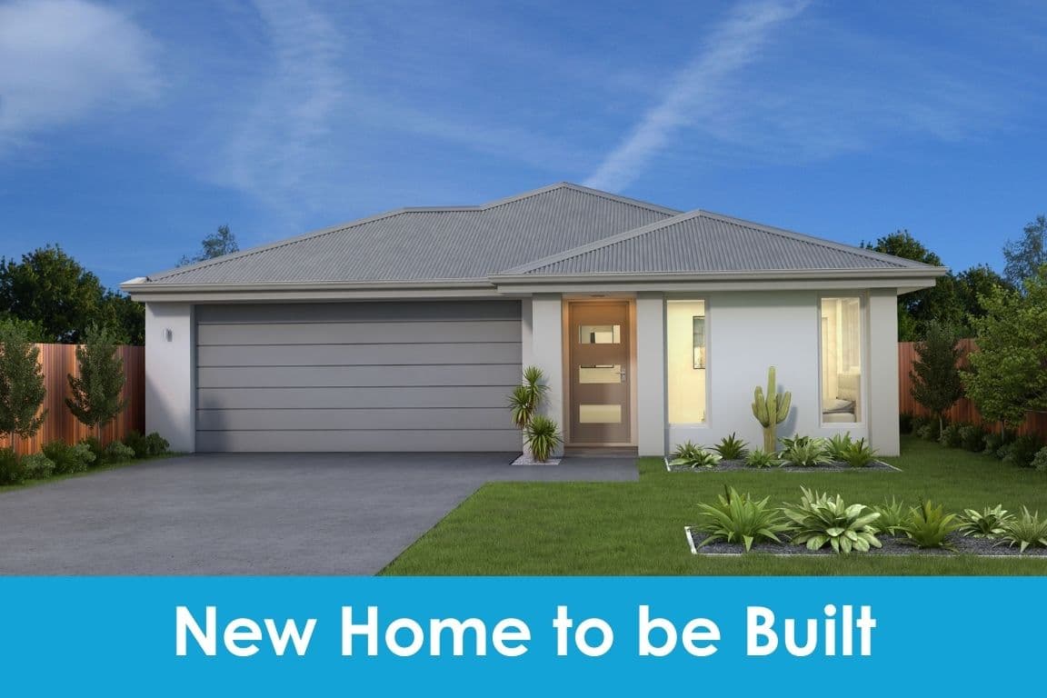 Upper Kedron — photo 1 of 5
