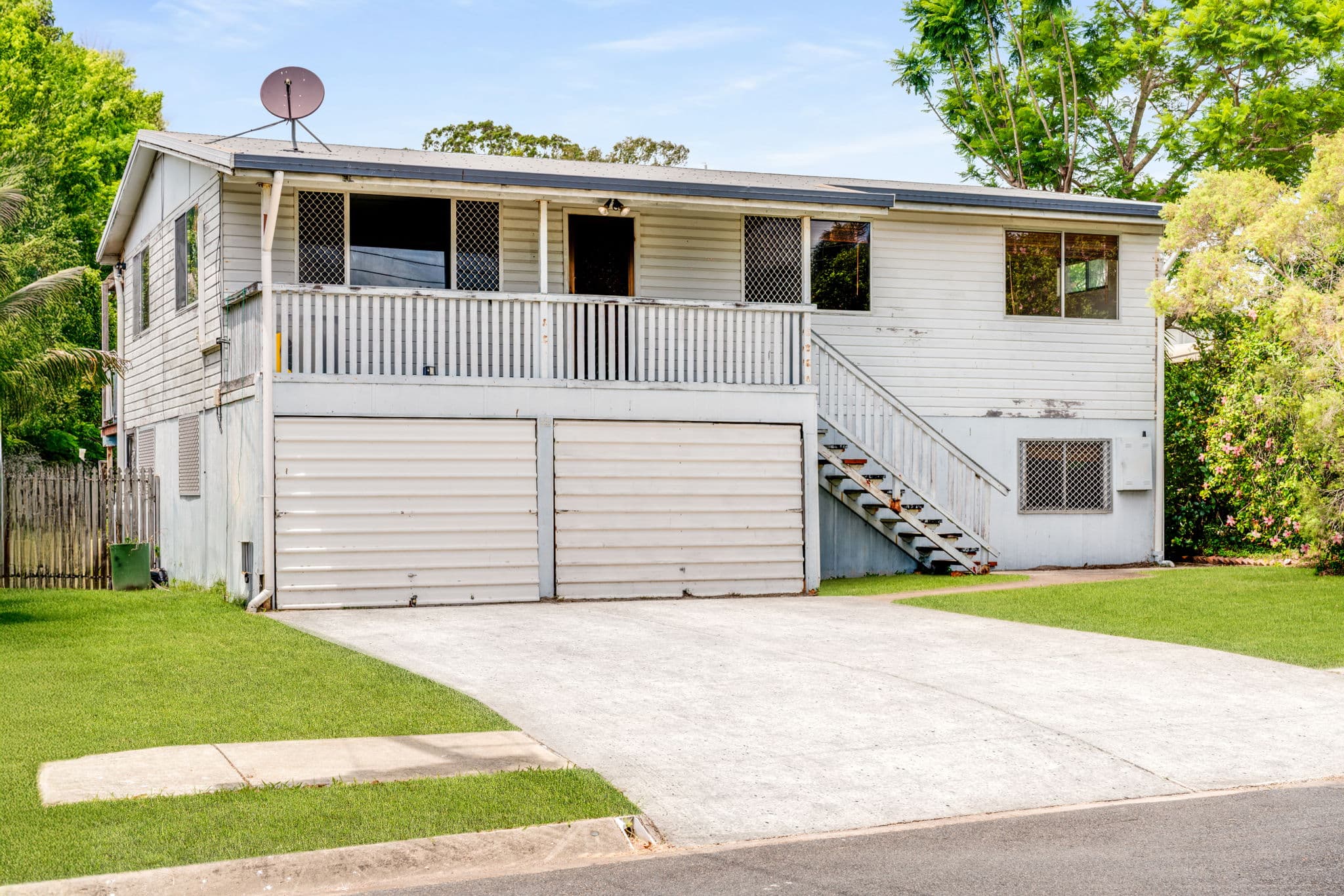 13 Wentworth Terrace, Boronia Heights, Boronia Heights — photo 1 of 5