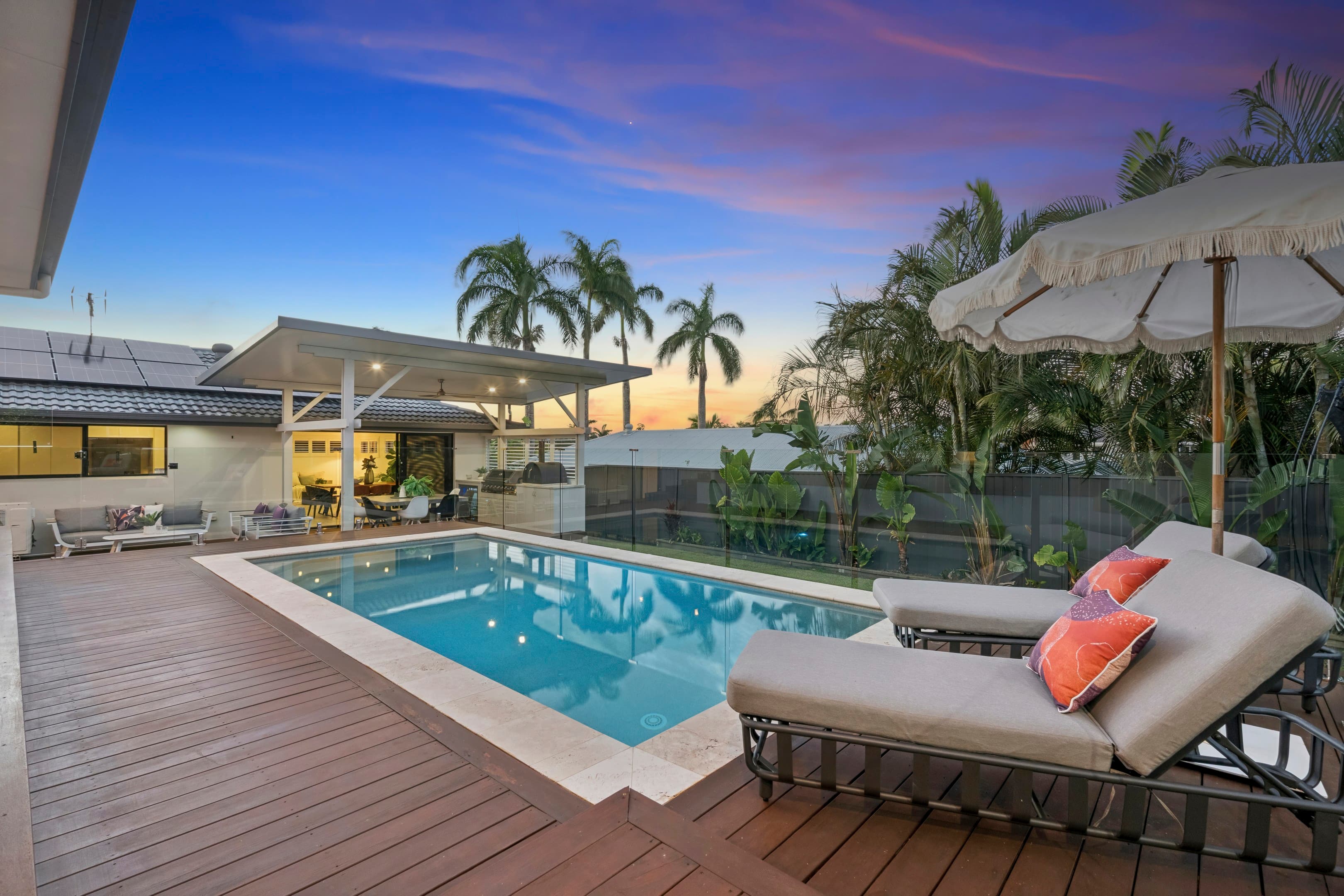 23 Tomanbil Terrace, Ashmore, Ashmore sold property photo