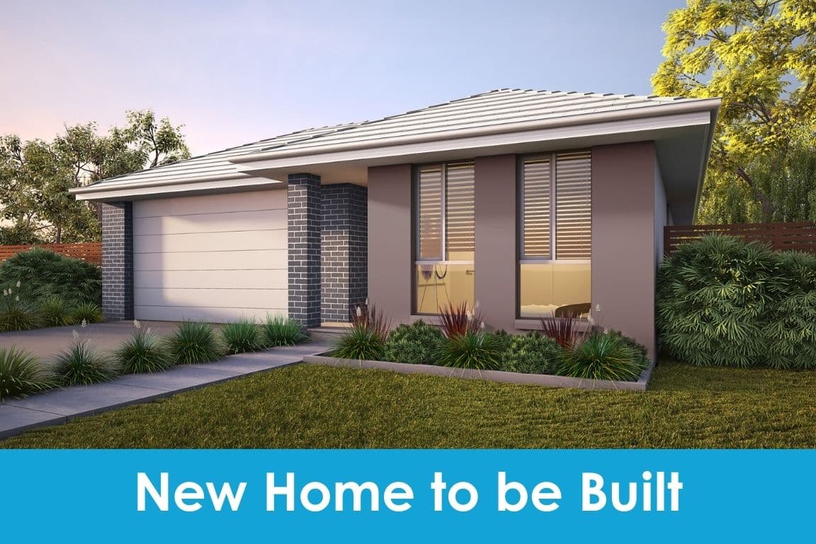 Palmwoods — photo 1 of 5