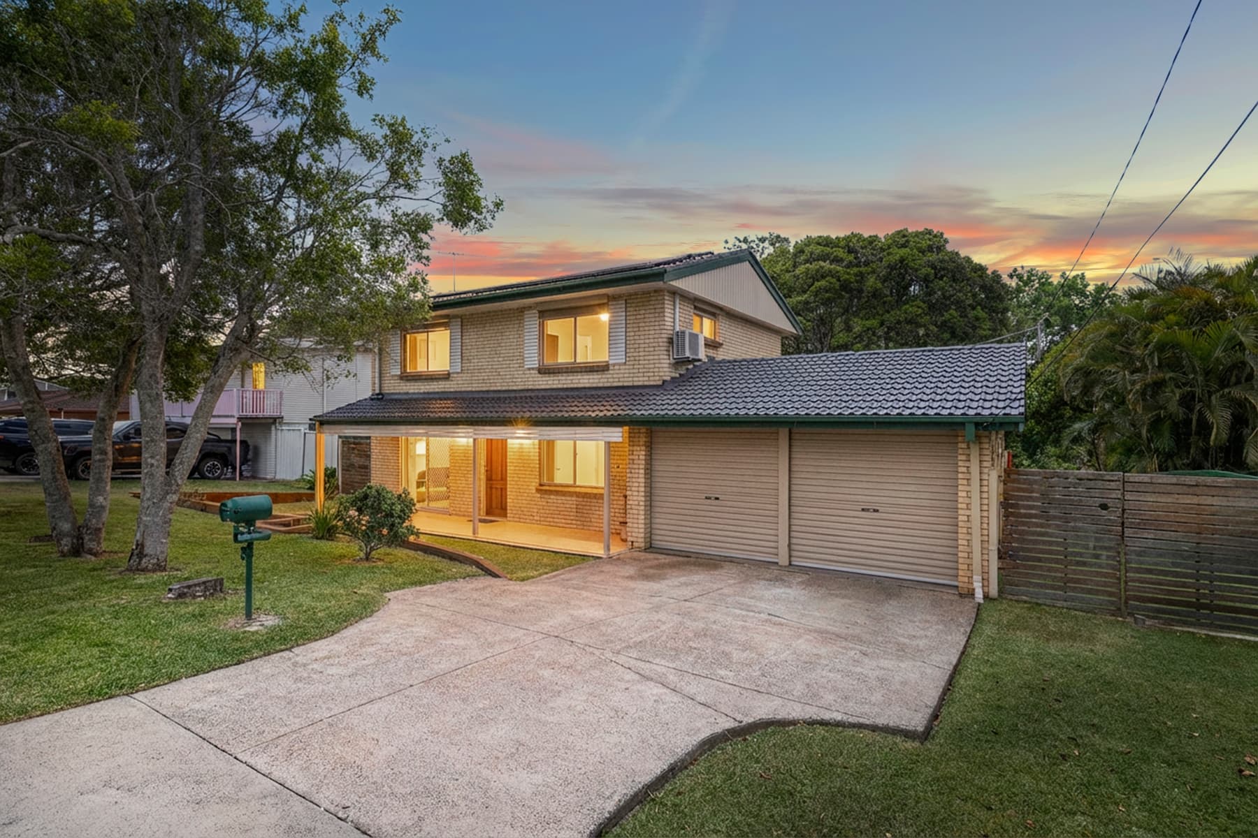 9 Conifer Street, Daisy Hill, Daisy Hill — photo 1 of 5