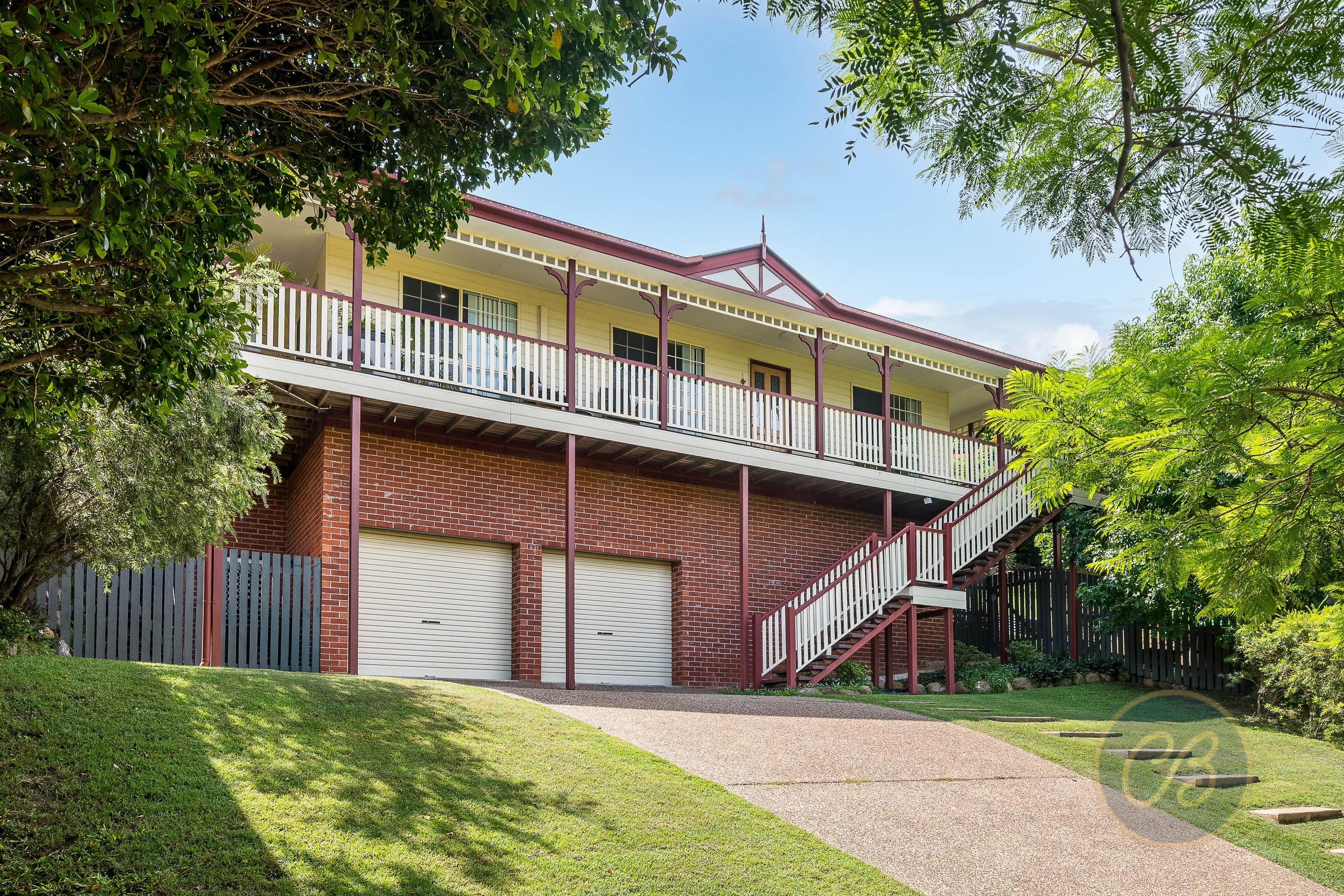 3 Gidgee Court, Albany Creek, Albany Creek — photo 1 of 5