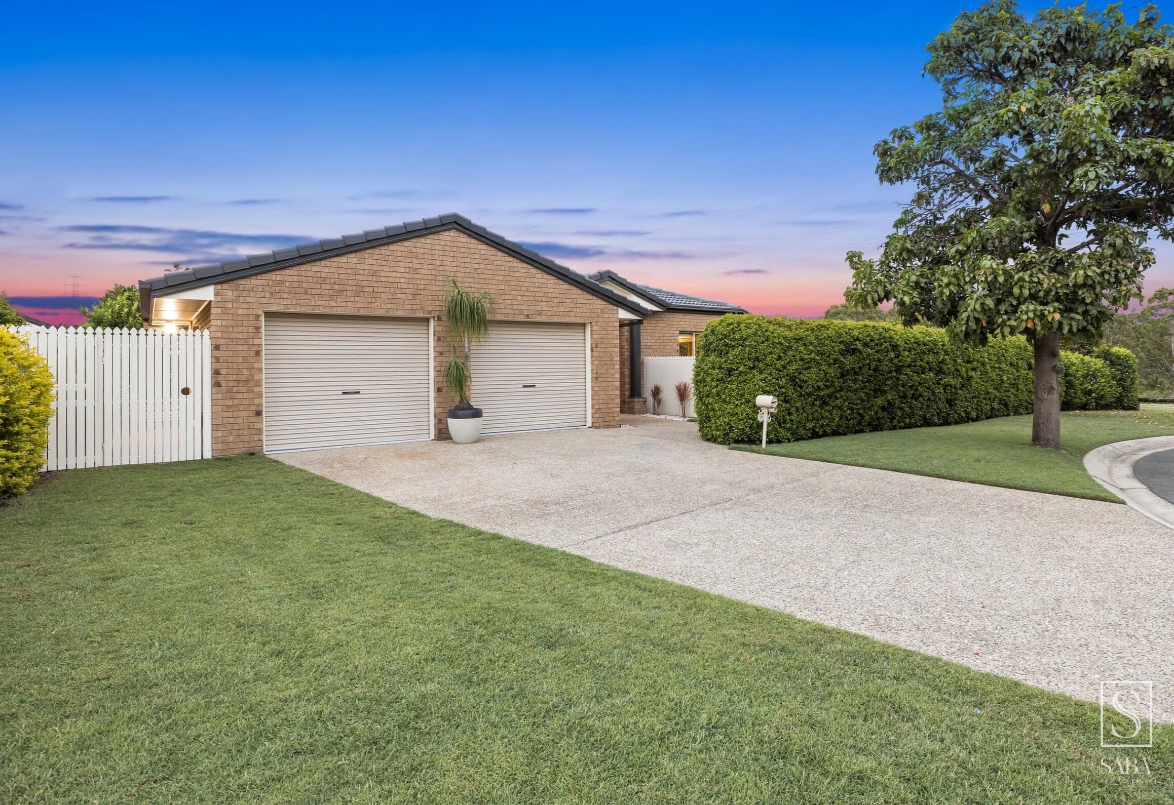 8 Kaputar Close, Riverhills - Image 1