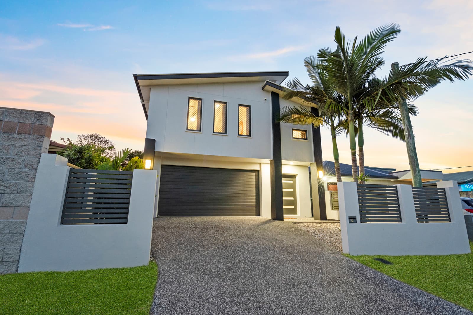 21 Portsdown Street, Salisbury, Salisbury — photo 1 of 5