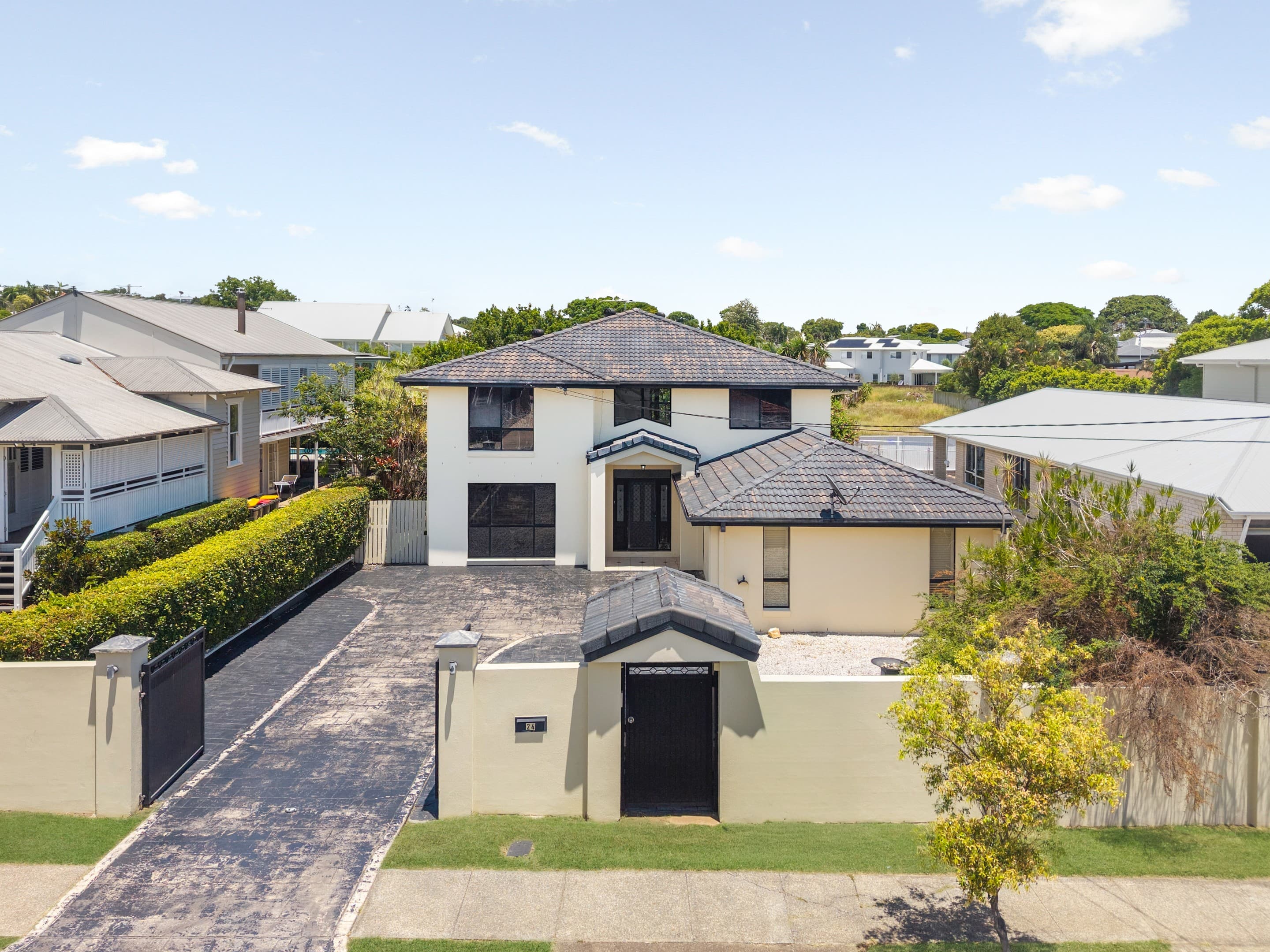24 Zillman Road, Hendra, Hendra — photo 1 of 5