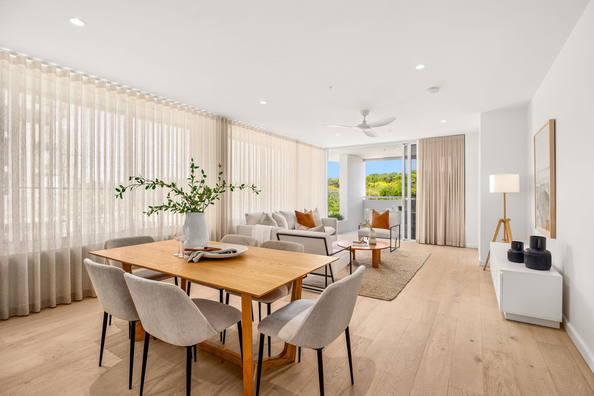 201/25 Kombi Street, Bokarina - Image 1