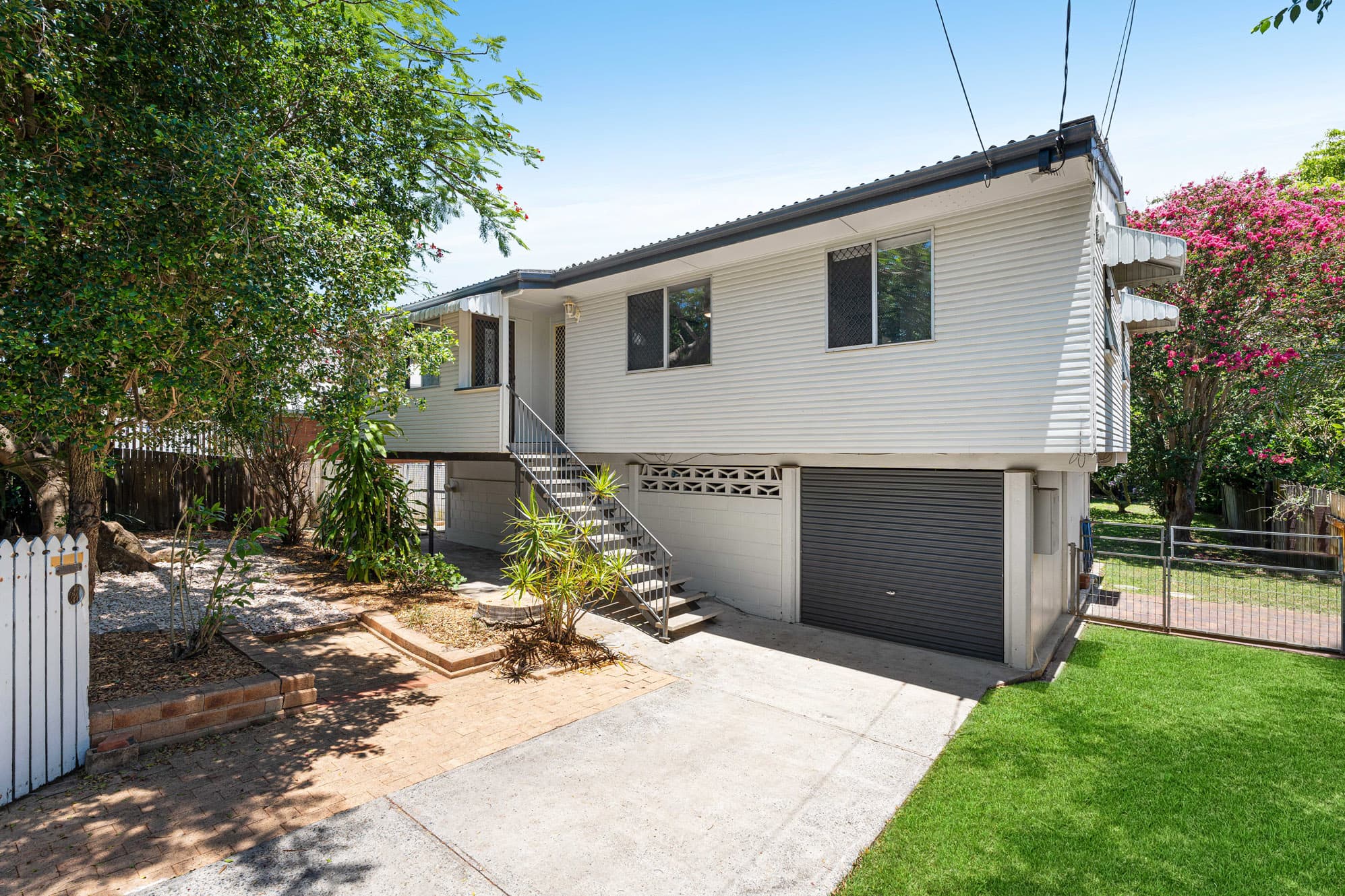 52 Hannam Street, Wynnum - Image 1