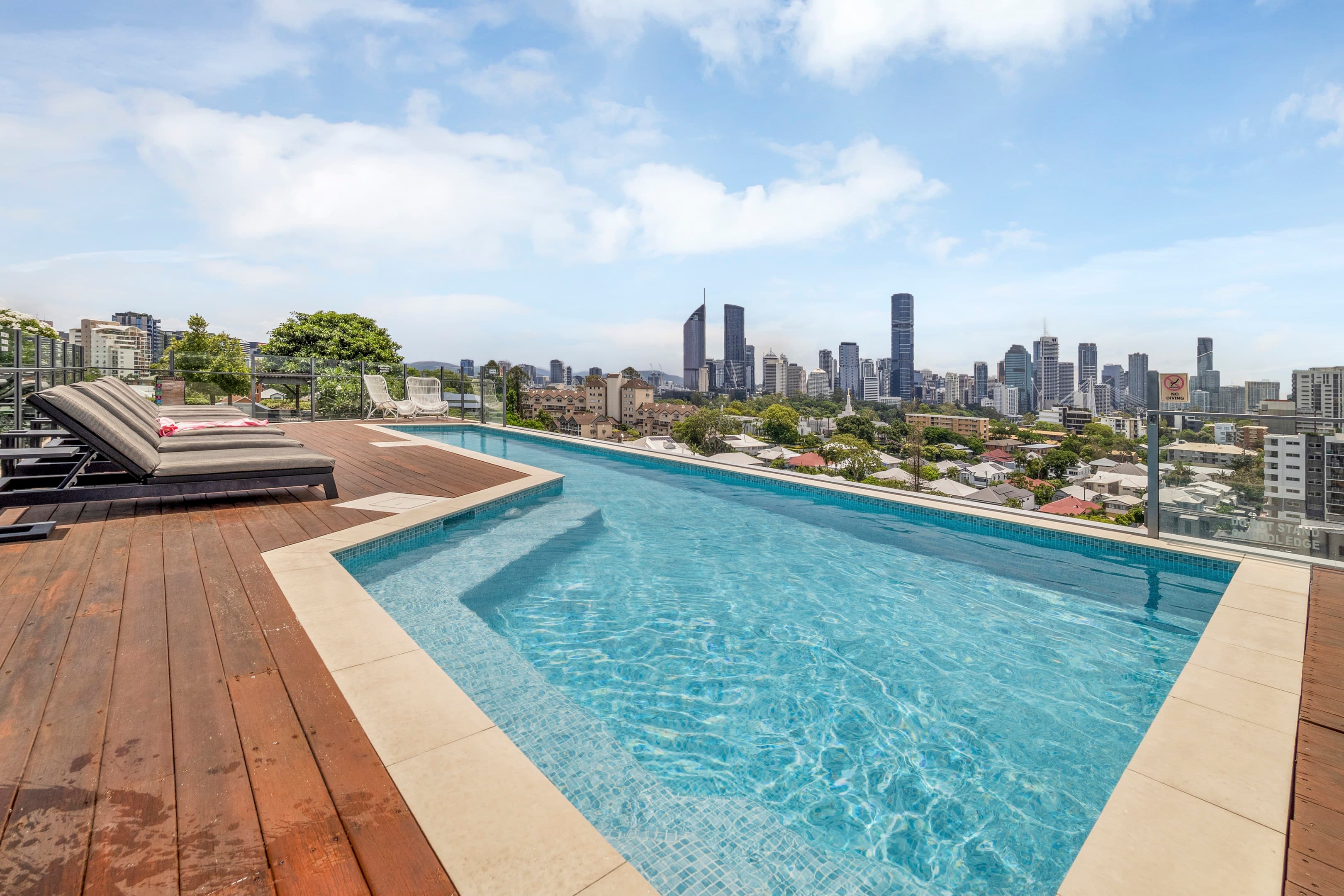 513/36 Anglesey Street, Kangaroo Point, Kangaroo Point — photo 1 of 5