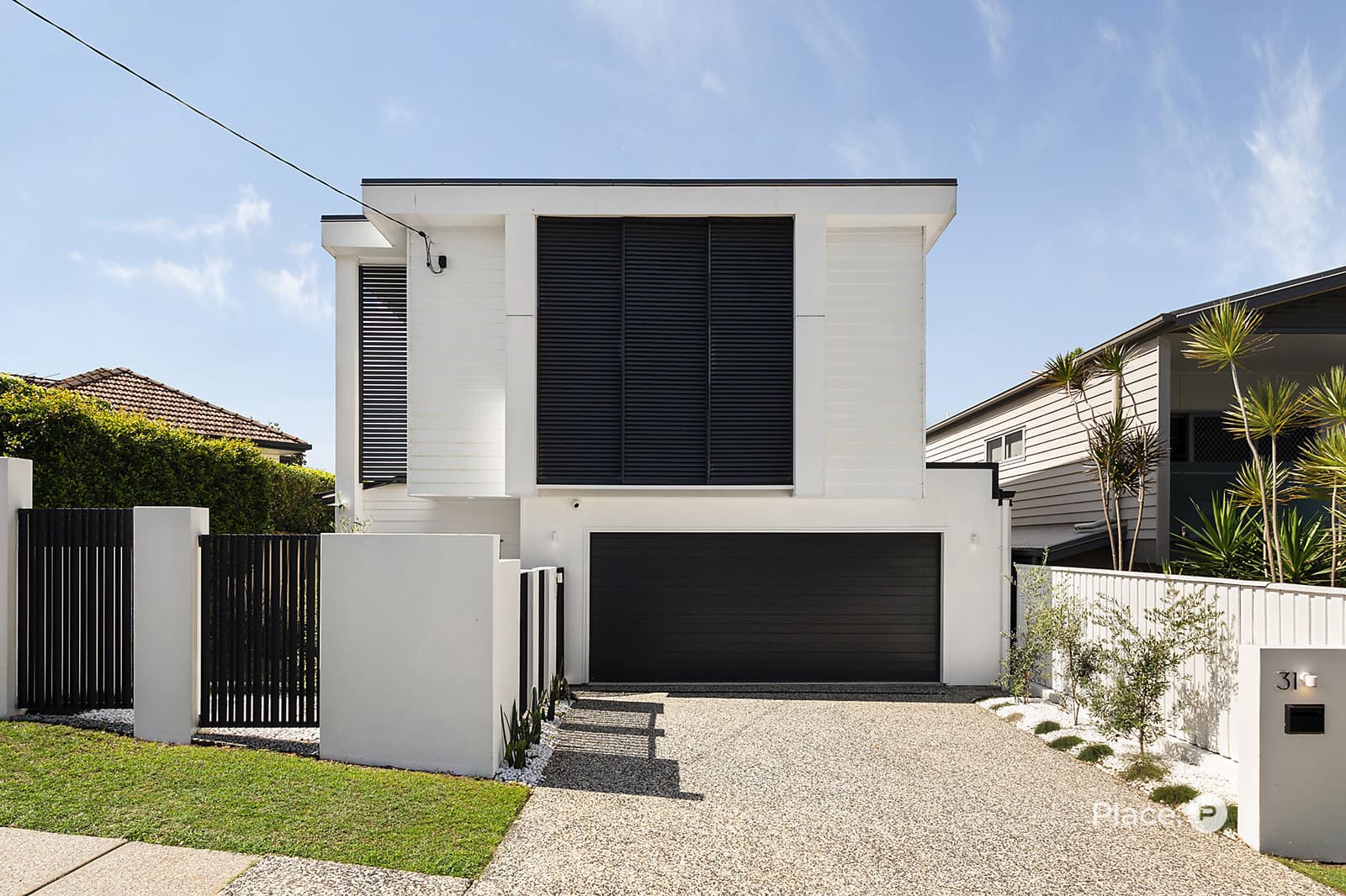 31 Ferguson Road, Wavell Heights, Wavell Heights — photo 1 of 5