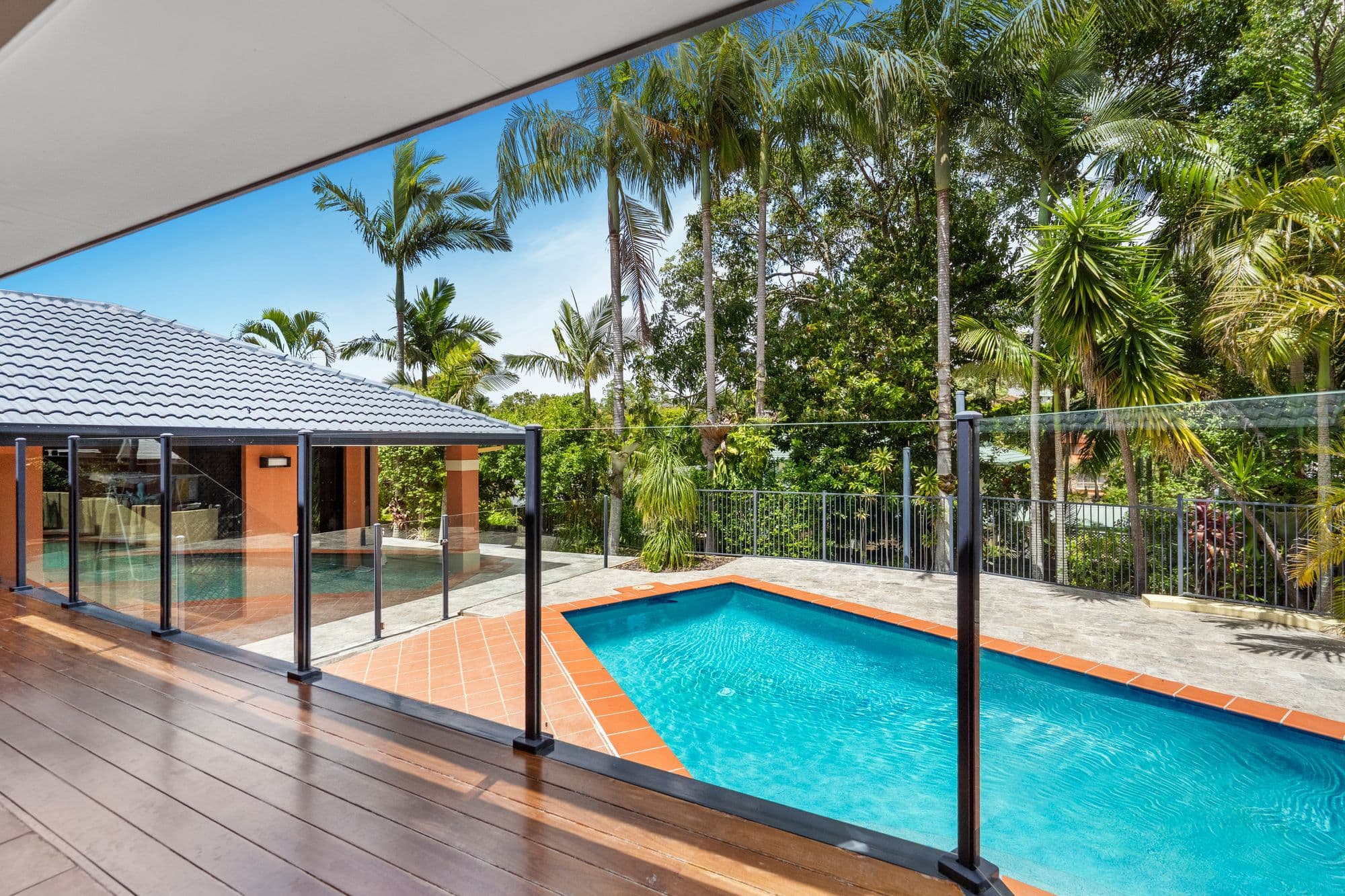 16-18 Mingah Crescent, Shailer Park - Image 1