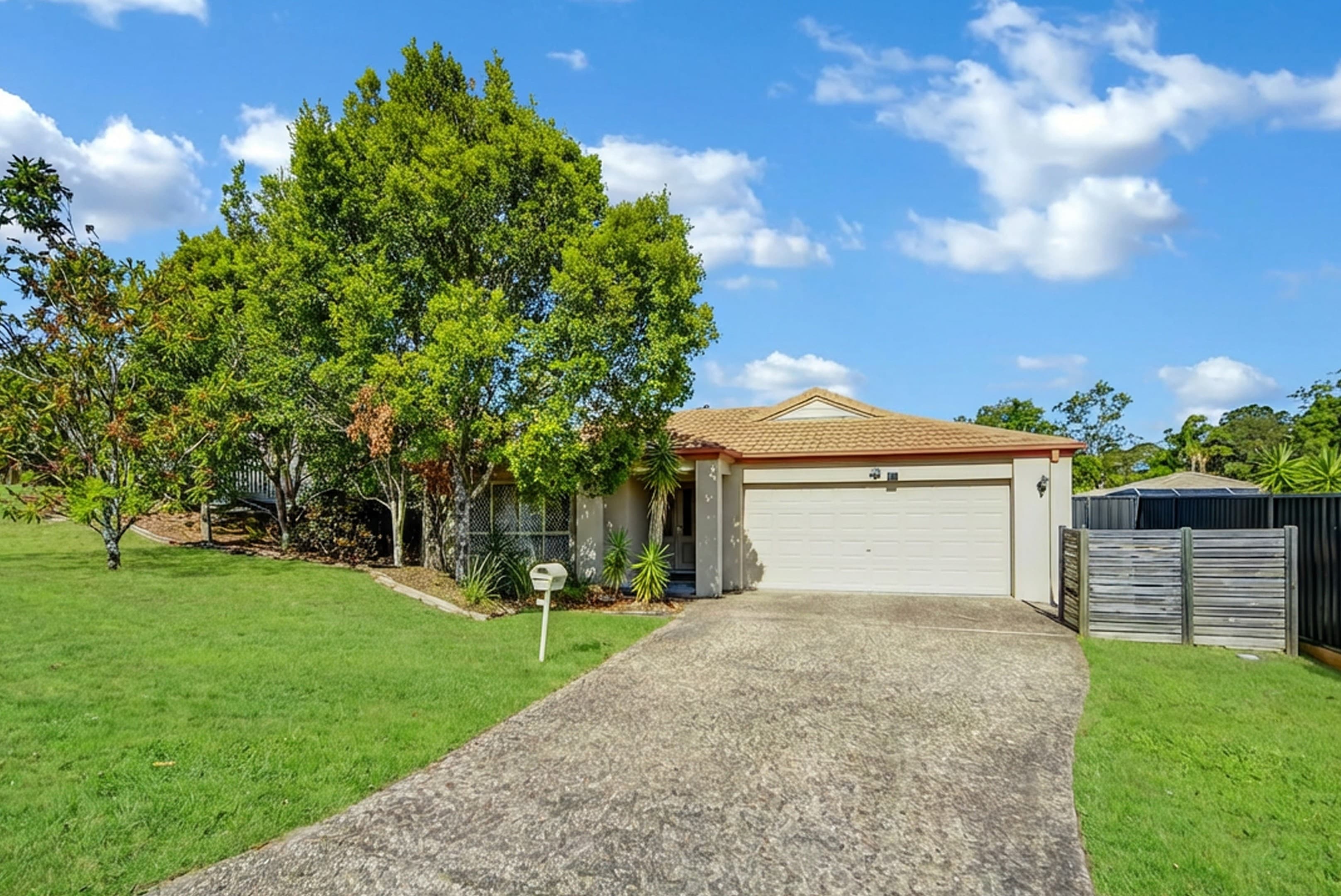 3 Rio Court, Underwood, Underwood — photo 1 of 5